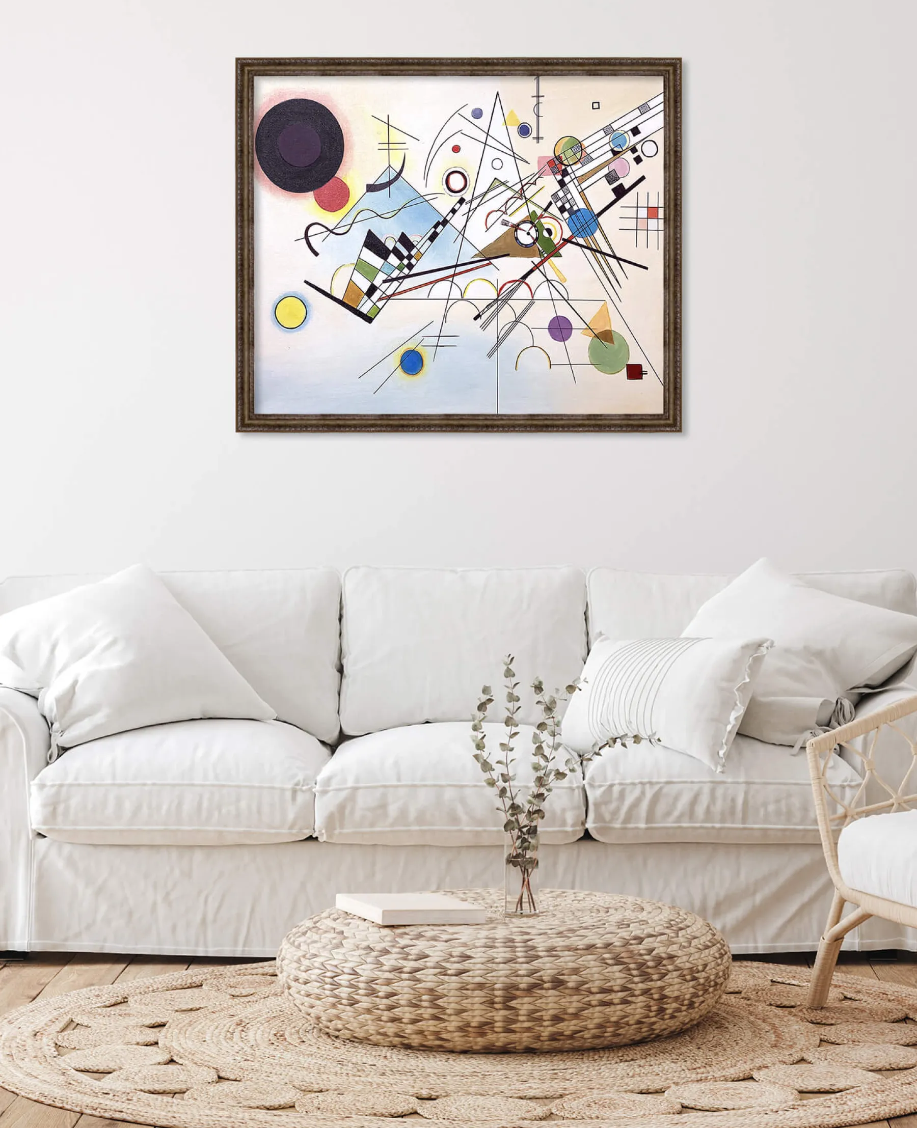 composition_viii__vassily_kandinsky_26.webp Galerie Mont Composition VIII - Vassily Kandinsky^ Kandinsky