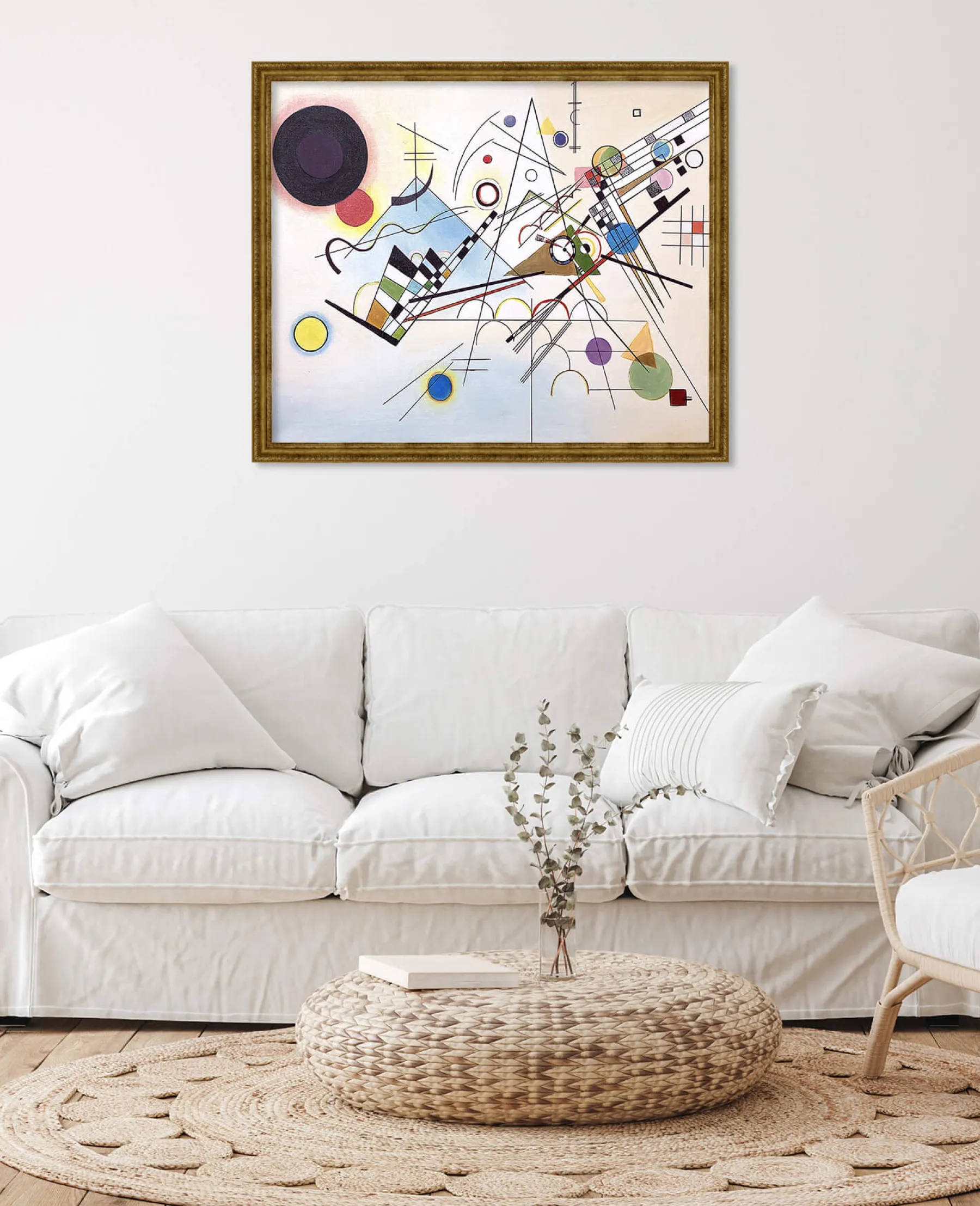 composition_viii__vassily_kandinsky_27.webp Galerie Mont Composition VIII - Vassily Kandinsky^ Kandinsky