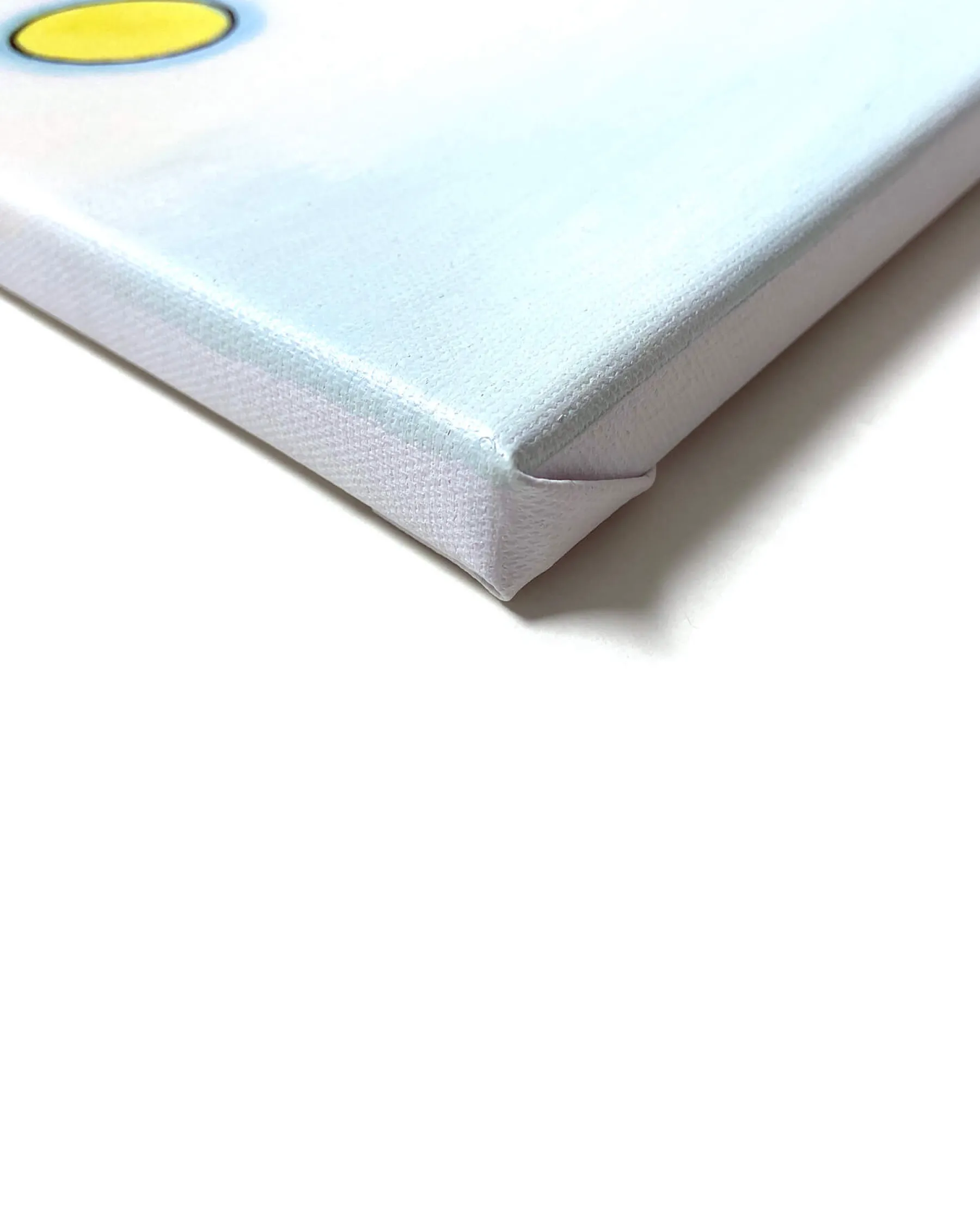 composition_viii__vassily_kandinsky_3.webp Galerie Mont Composition VIII - Vassily Kandinsky^ Kandinsky