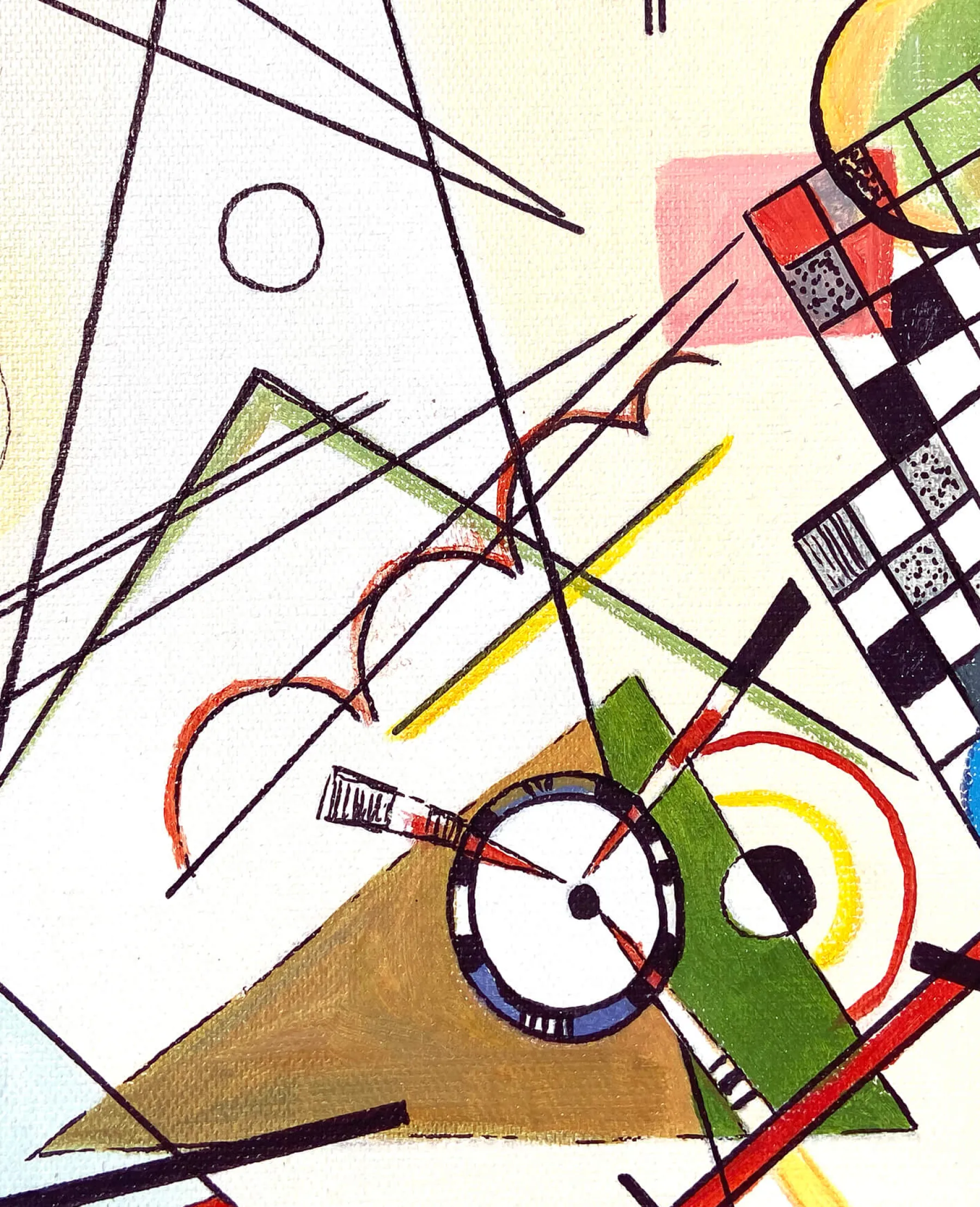 composition_viii__vassily_kandinsky_4.webp Galerie Mont Composition VIII - Vassily Kandinsky^ Kandinsky