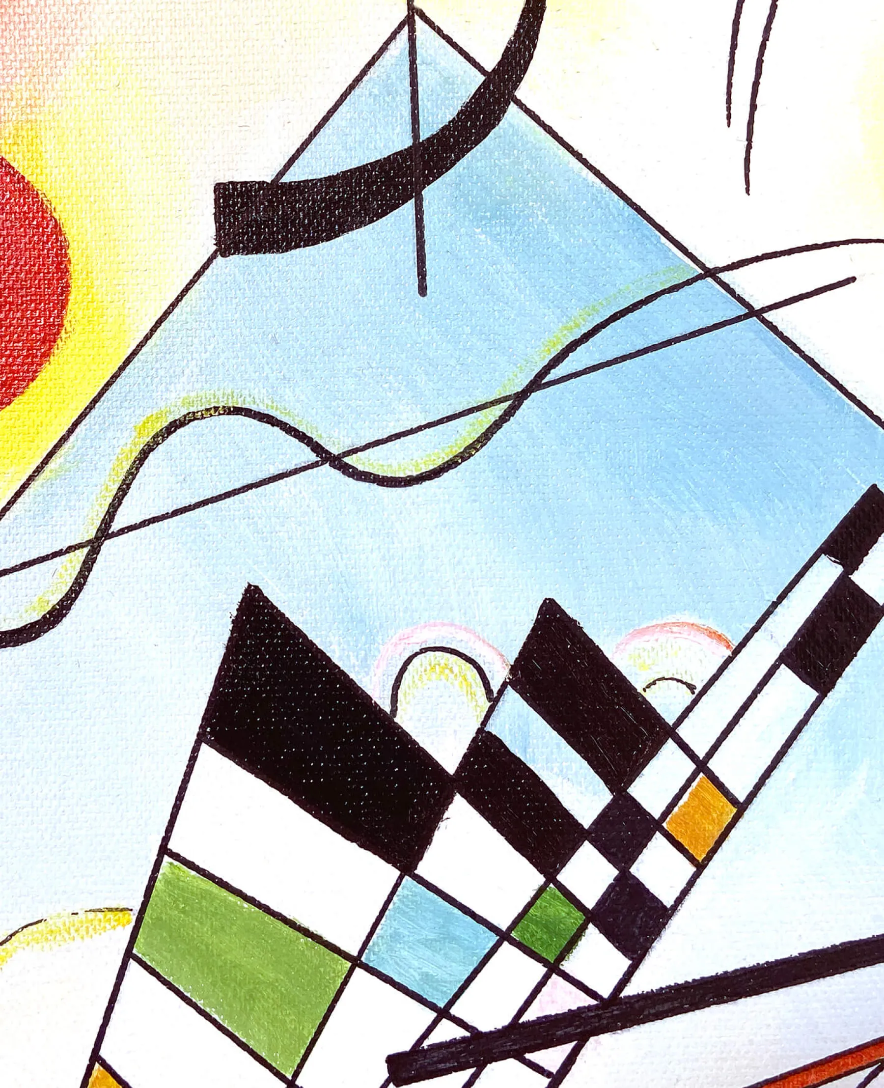 composition_viii__vassily_kandinsky_5.webp Galerie Mont Composition VIII - Vassily Kandinsky^ Kandinsky