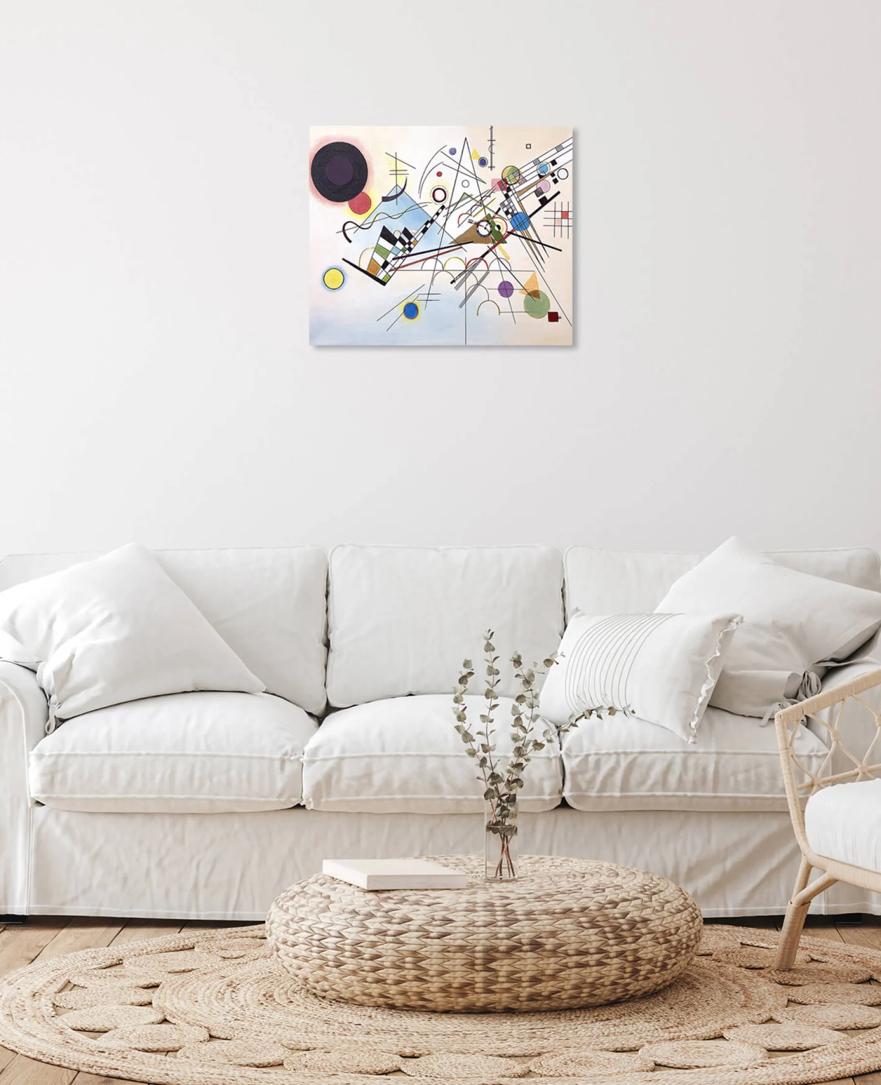 composition_viii__vassily_kandinsky_7.webp Galerie Mont Composition VIII - Vassily Kandinsky^ Kandinsky