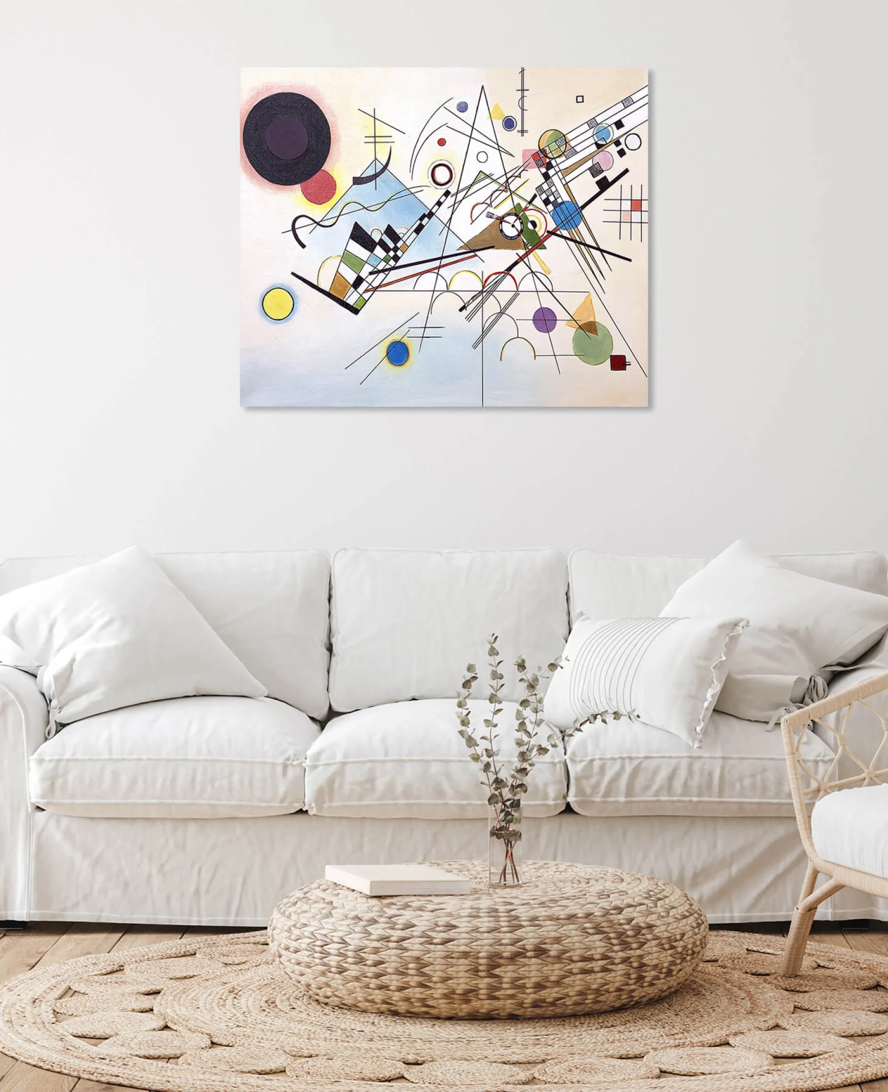 composition_viii__vassily_kandinsky_9.webp Galerie Mont Composition VIII - Vassily Kandinsky^ Kandinsky