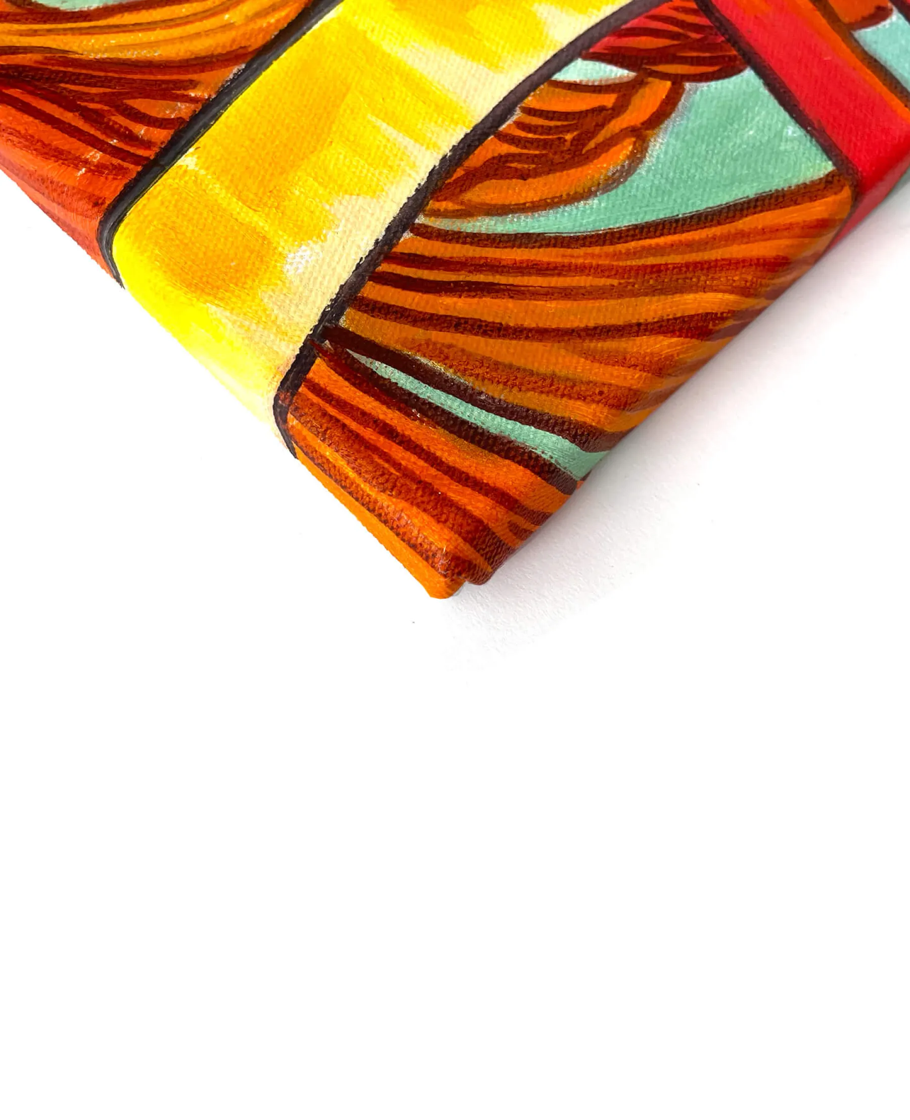 cycles_perfecta__alfons_mucha_3.webp Galerie Mont Cycles Perfecta - Alfons Mucha^ Mucha