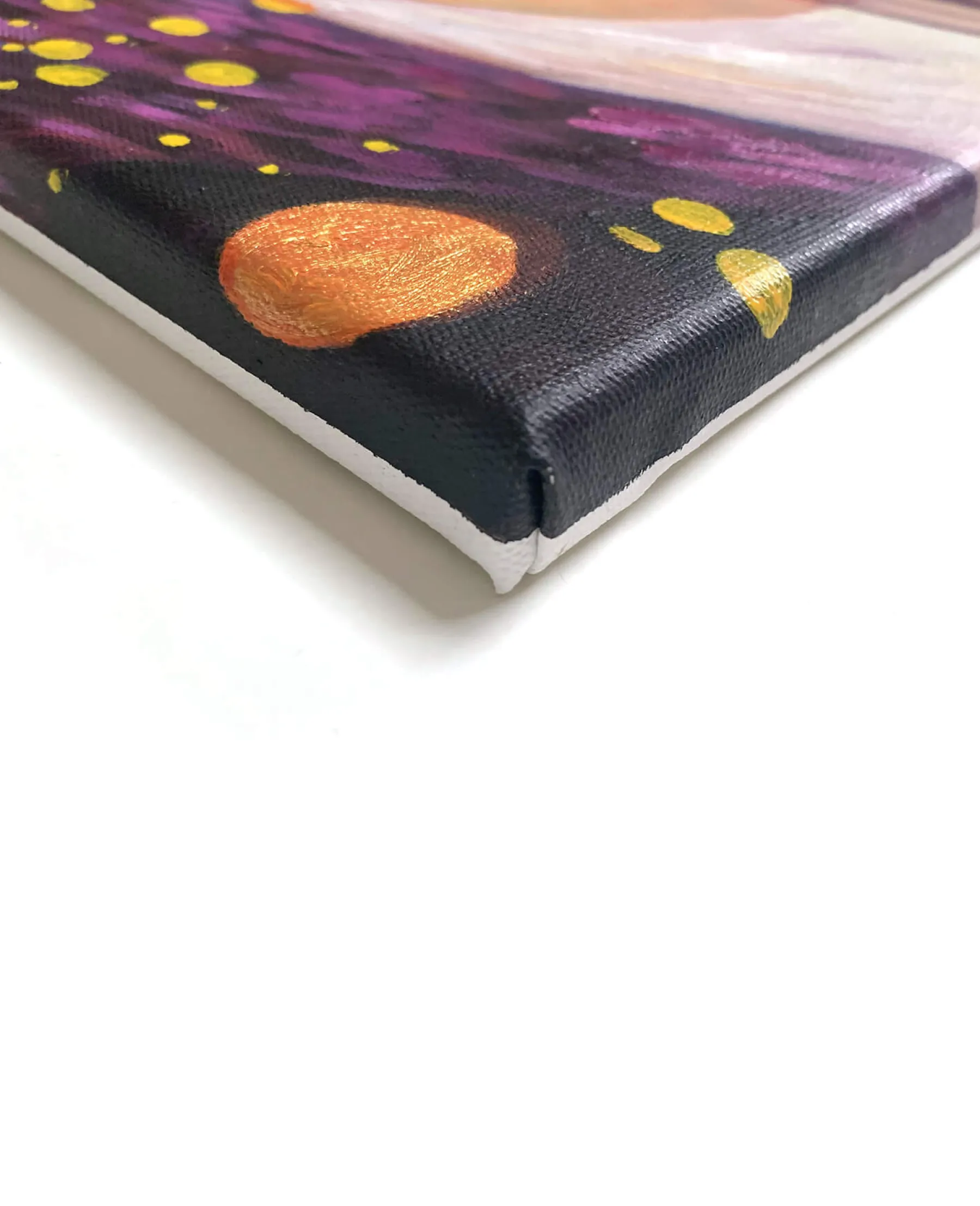 dana__gustav_klimt_3.webp Galerie Mont Danaë - Gustav Klimt^ Klimt