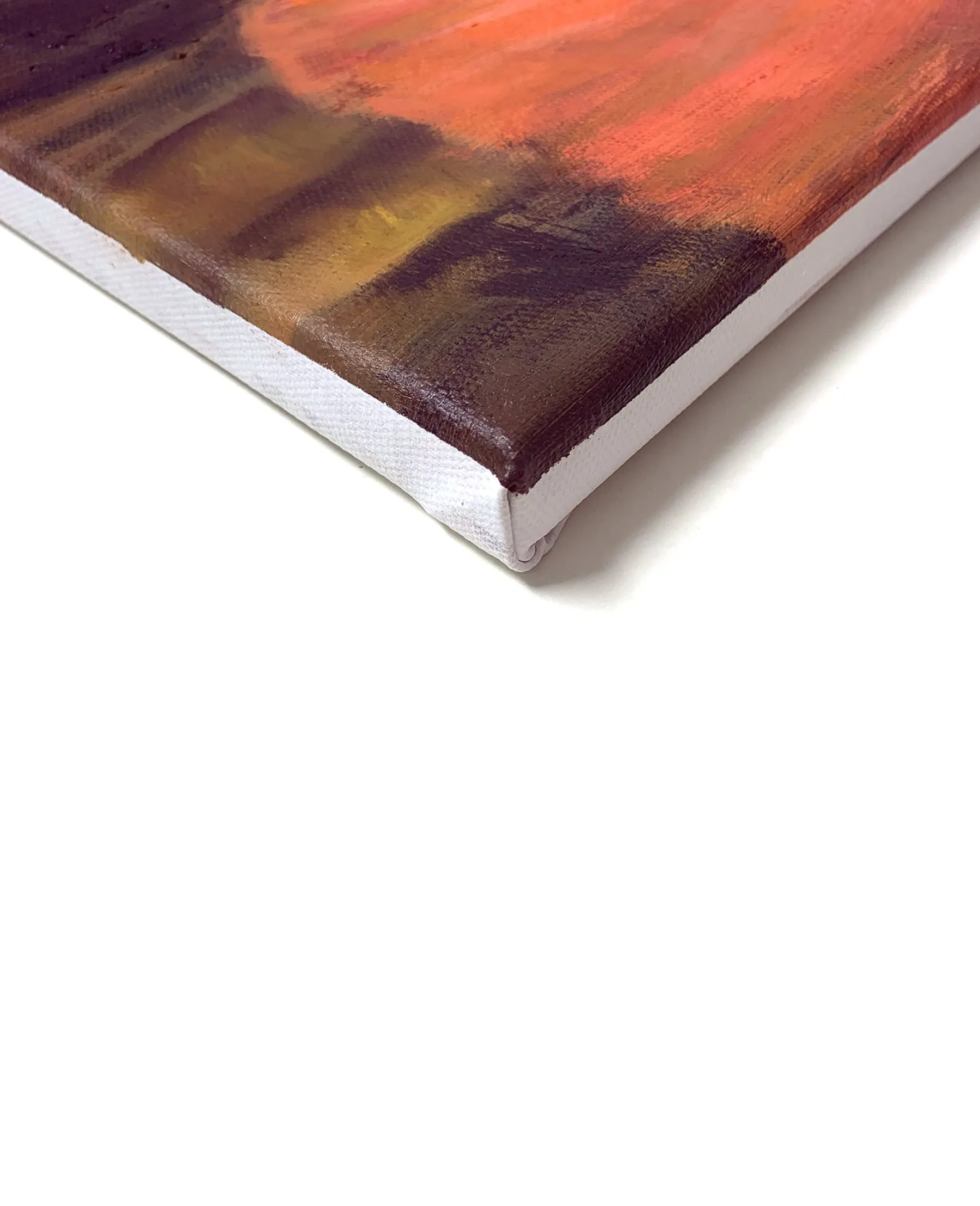 dancers_in_pink__edgard_degas_3.webp Galerie Mont Dancers in pink - Edgard Degas^ Degas