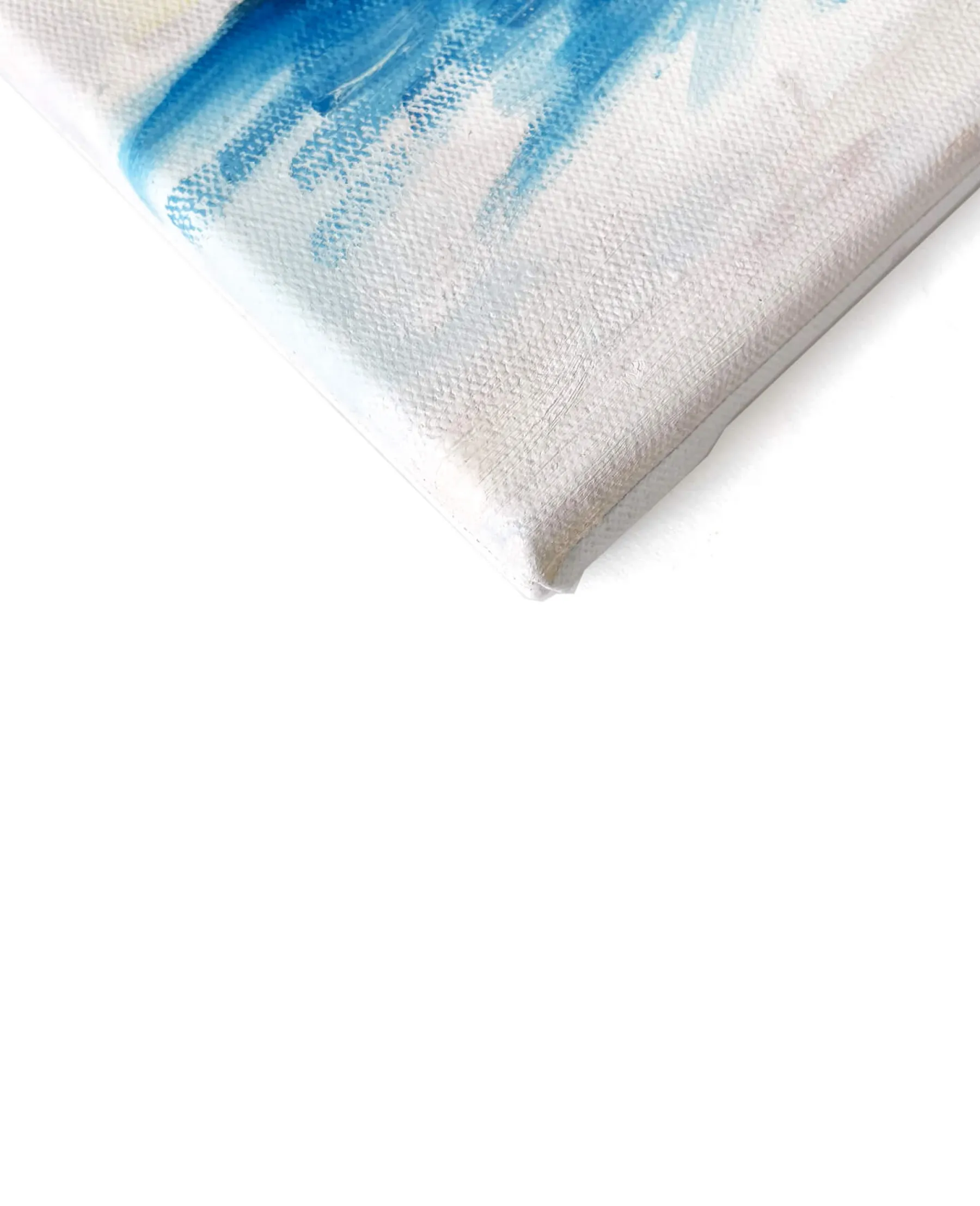 dog_lying_in_the_snow__franz_marc_3.webp Galerie Mont Dog lying in the snow - Franz Marc^ Franz Marc