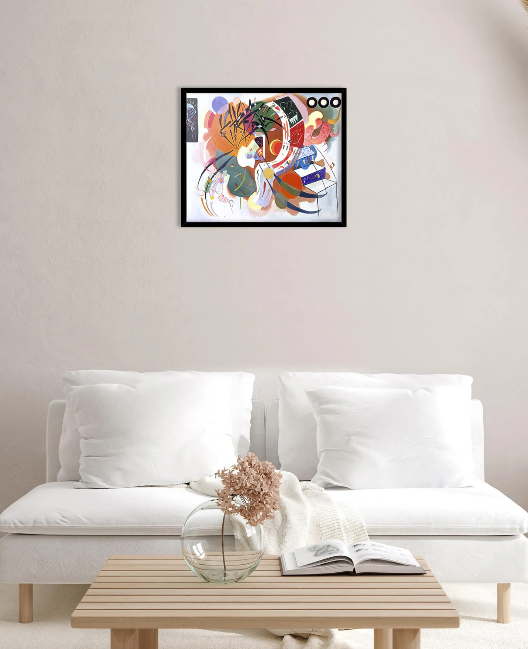 dominant_curve__vassily_kandinsky_10.webp Galerie Mont Dominant curve - Vassily Kandinsky^ Kandinsky