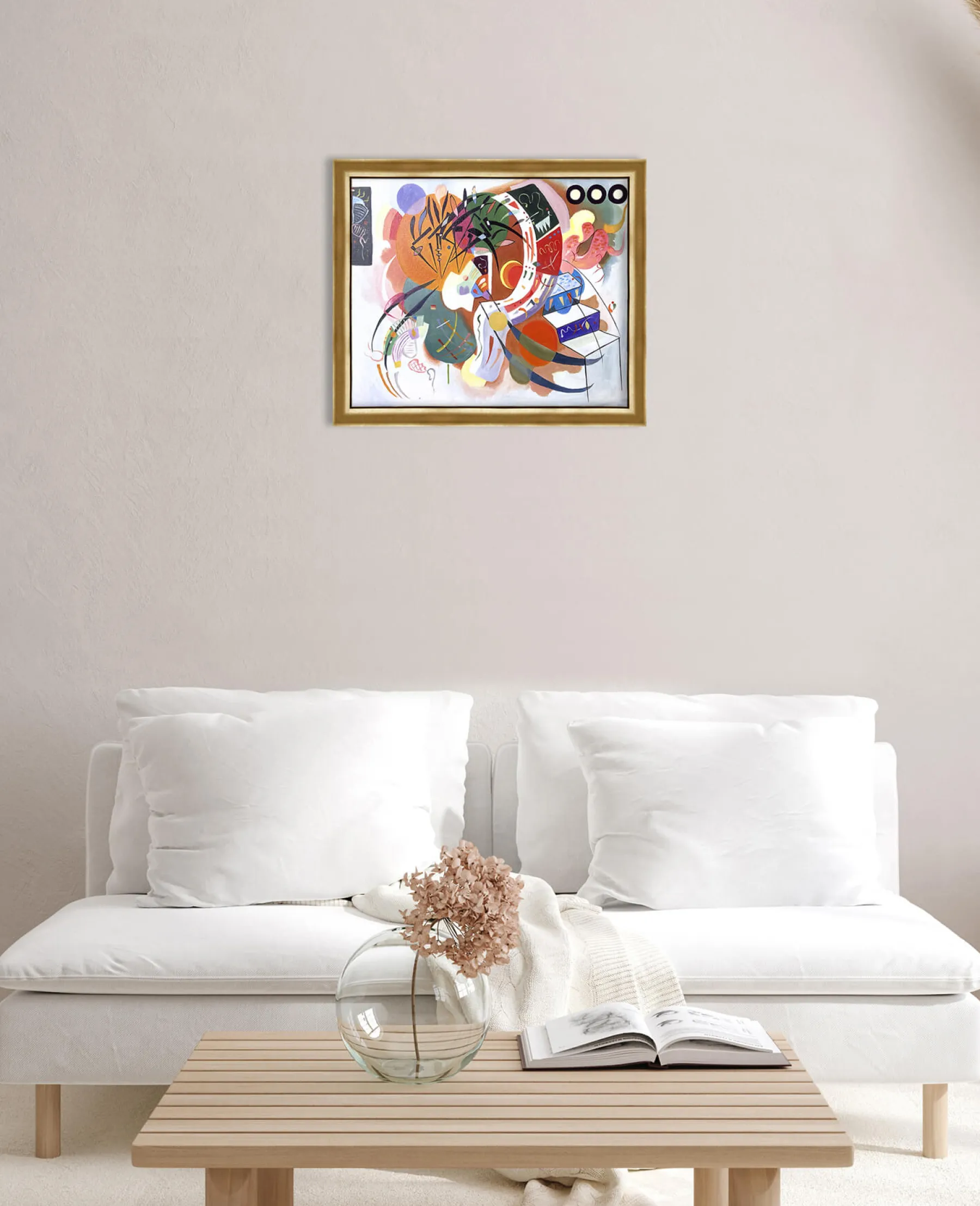 dominant_curve__vassily_kandinsky_11.webp Galerie Mont Dominant curve - Vassily Kandinsky^ Kandinsky