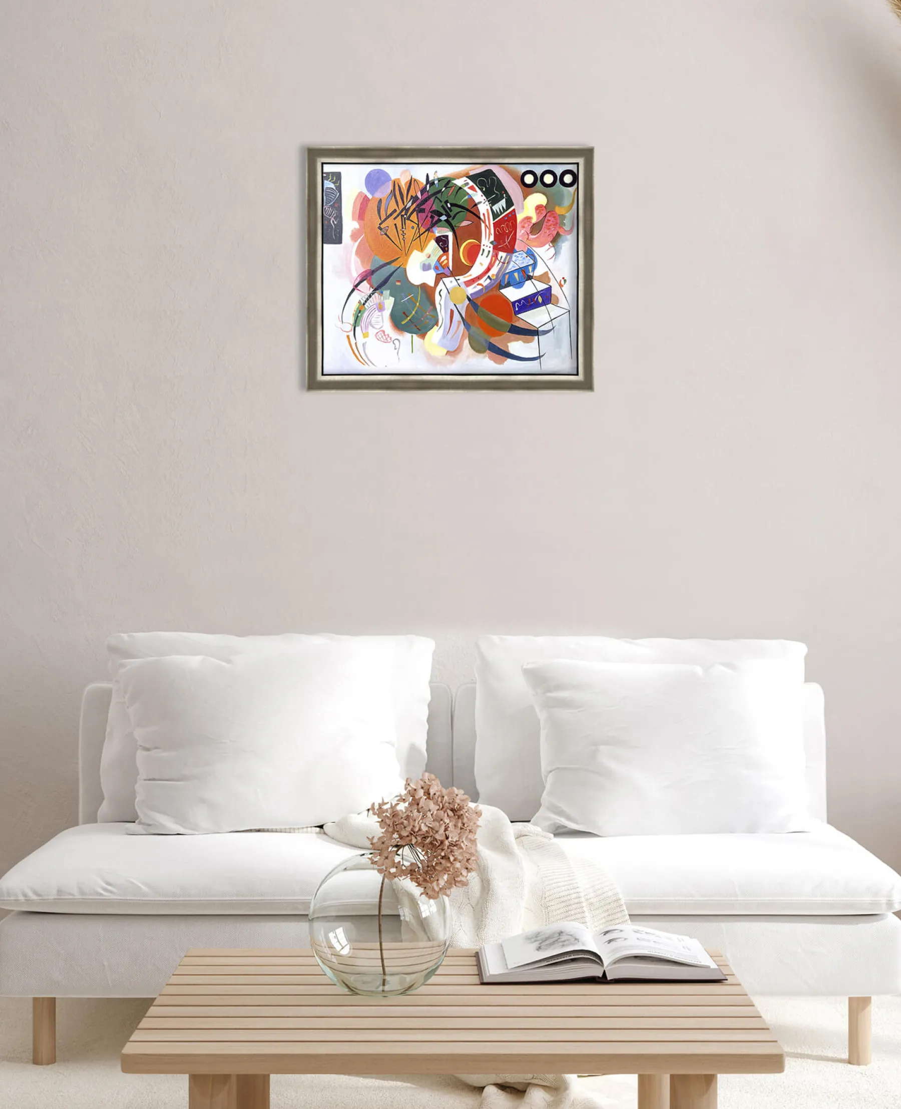 dominant_curve__vassily_kandinsky_12.webp Galerie Mont Dominant curve - Vassily Kandinsky^ Kandinsky