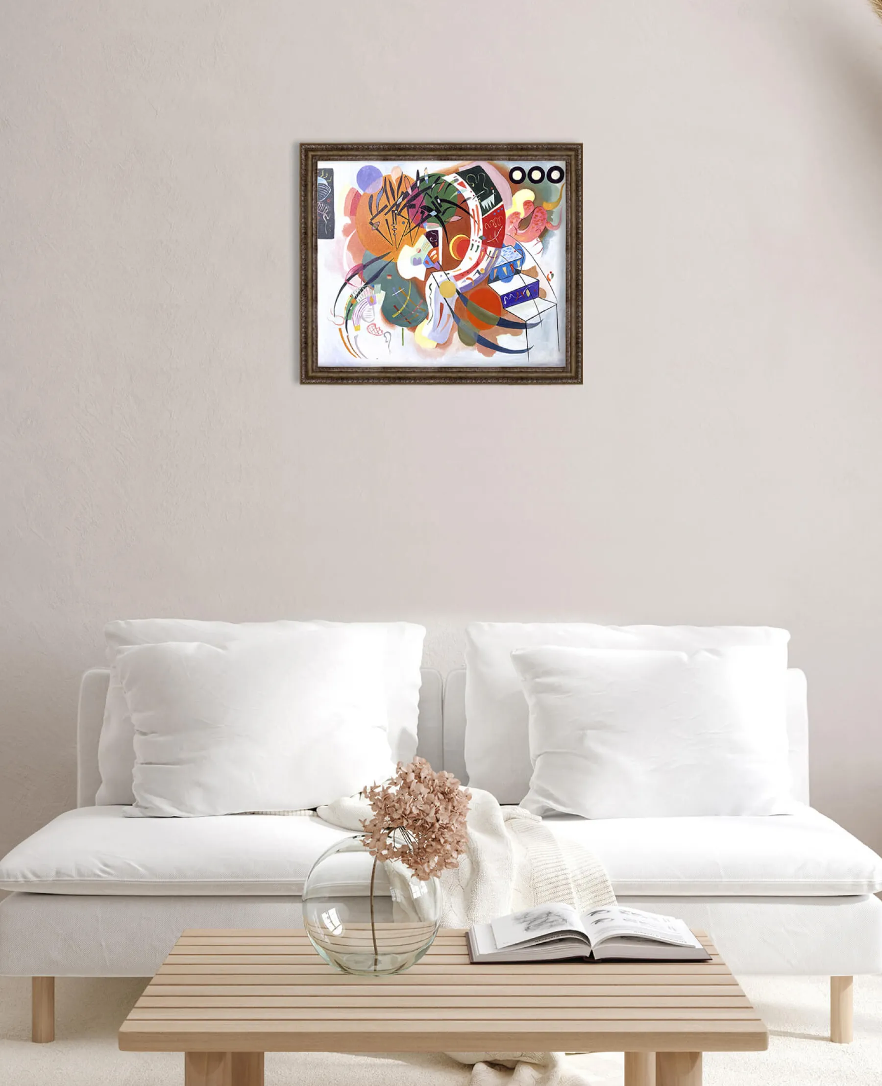 dominant_curve__vassily_kandinsky_13.webp Galerie Mont Dominant curve - Vassily Kandinsky^ Kandinsky