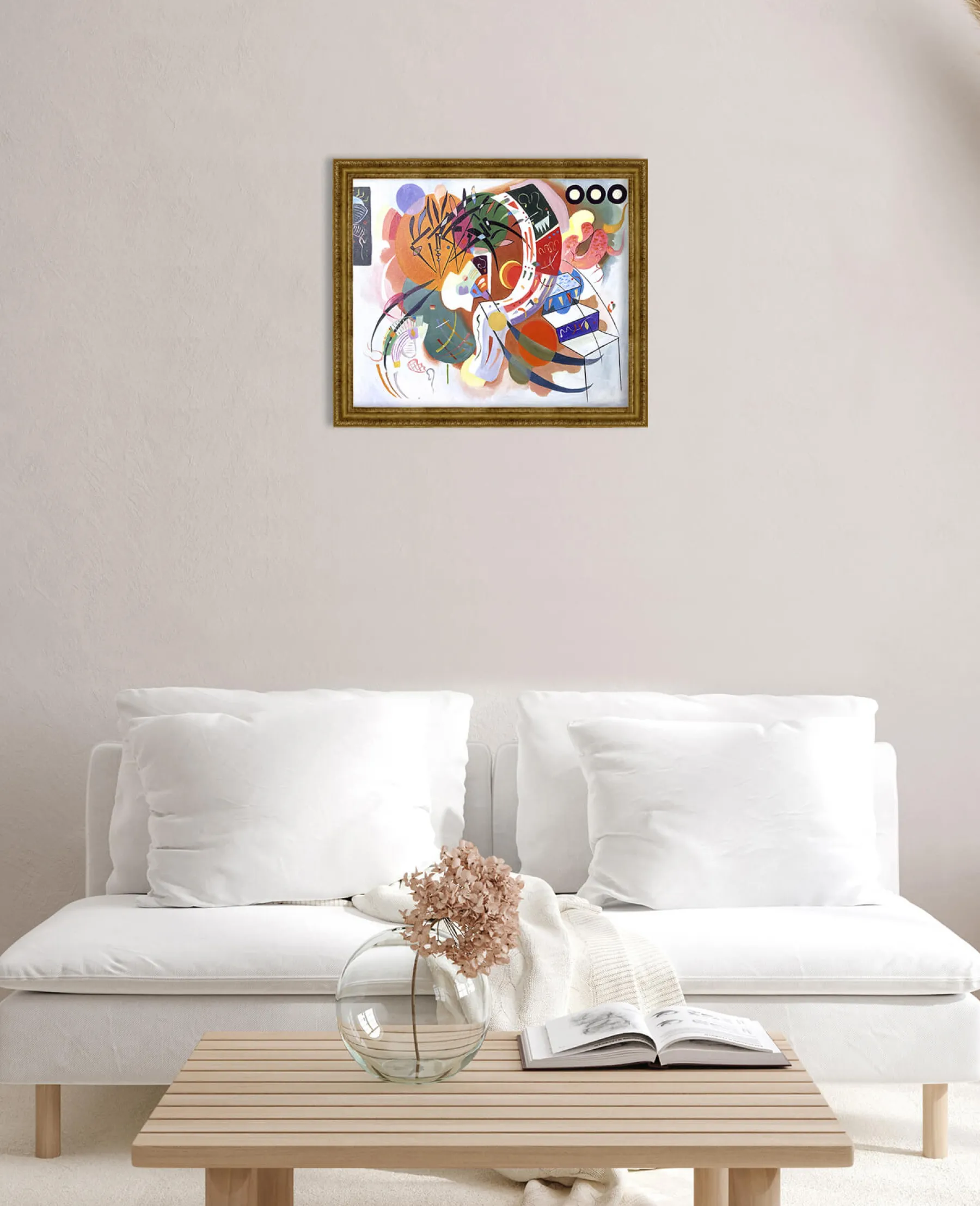 dominant_curve__vassily_kandinsky_14.webp Galerie Mont Dominant curve - Vassily Kandinsky^ Kandinsky