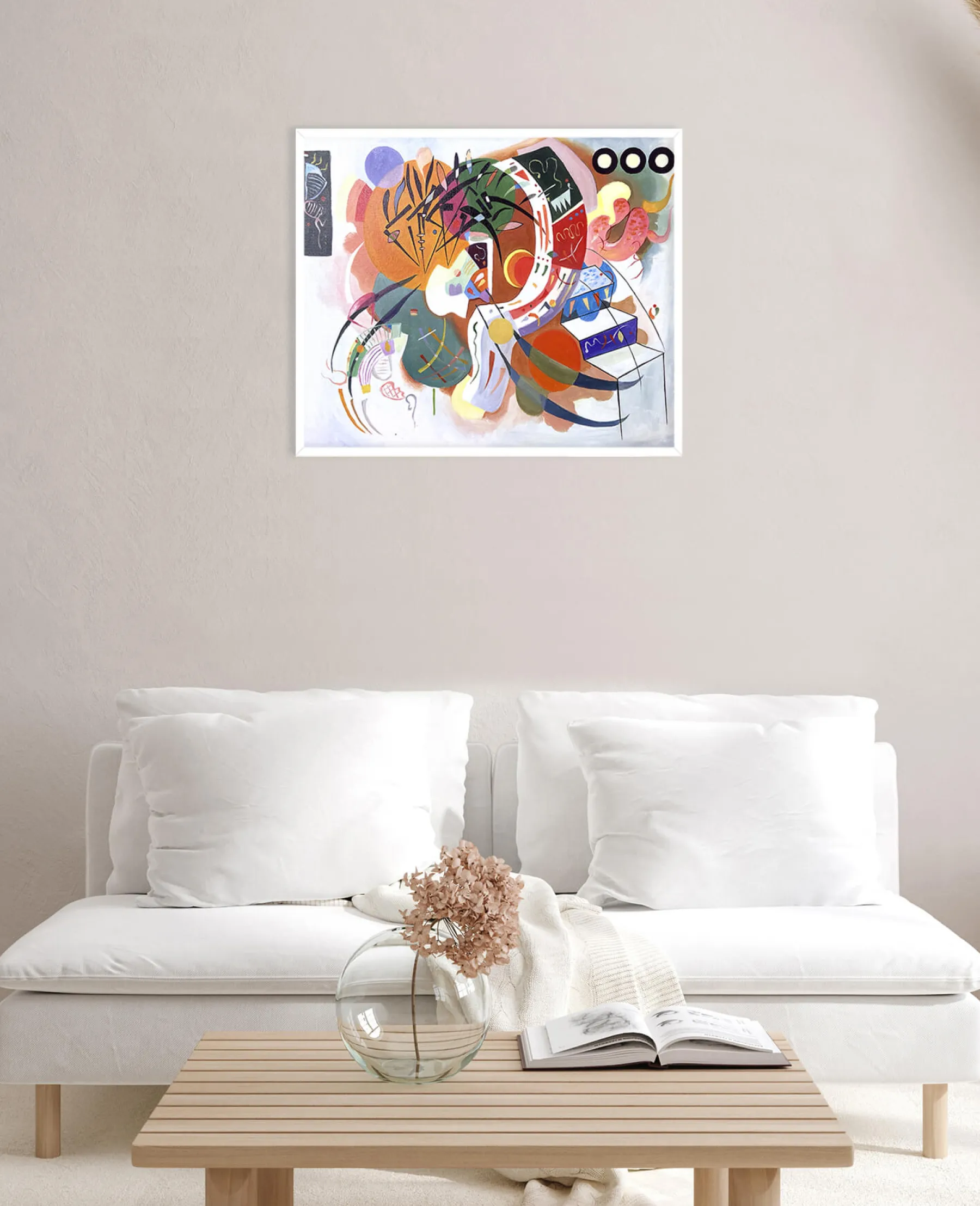 dominant_curve__vassily_kandinsky_15.webp Galerie Mont Dominant curve - Vassily Kandinsky^ Kandinsky