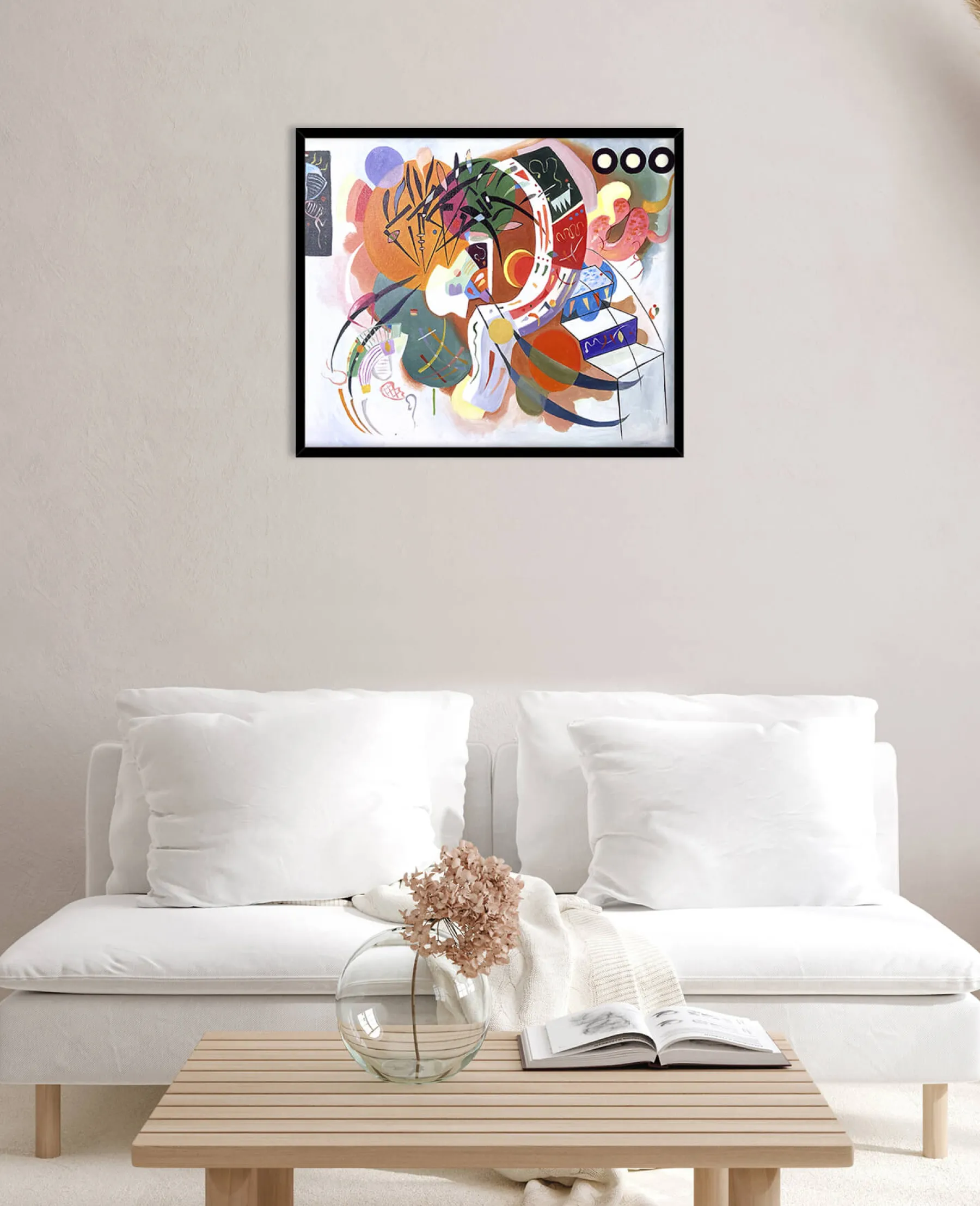 dominant_curve__vassily_kandinsky_16.webp Galerie Mont Dominant curve - Vassily Kandinsky^ Kandinsky