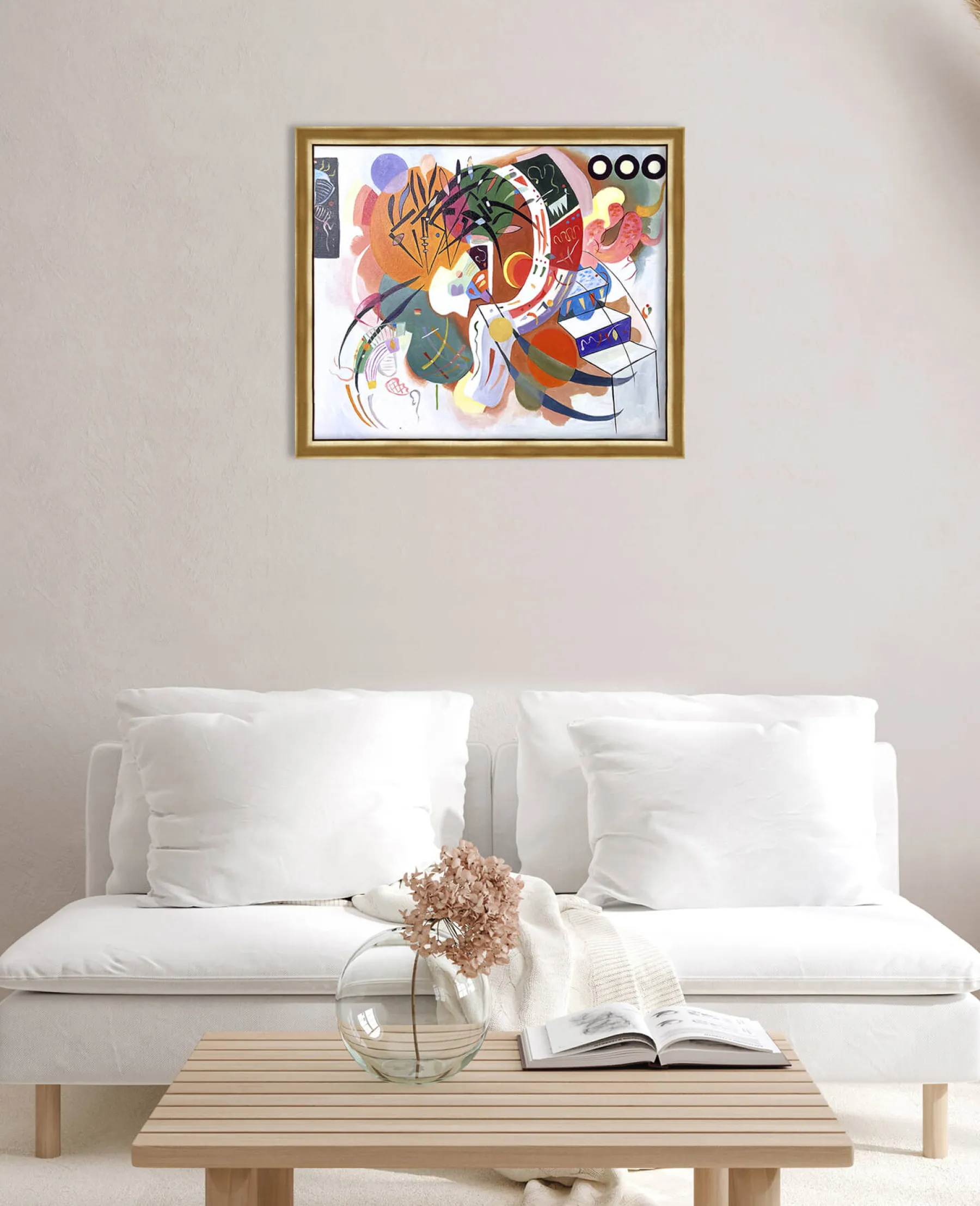 dominant_curve__vassily_kandinsky_17.webp Galerie Mont Dominant curve - Vassily Kandinsky^ Kandinsky