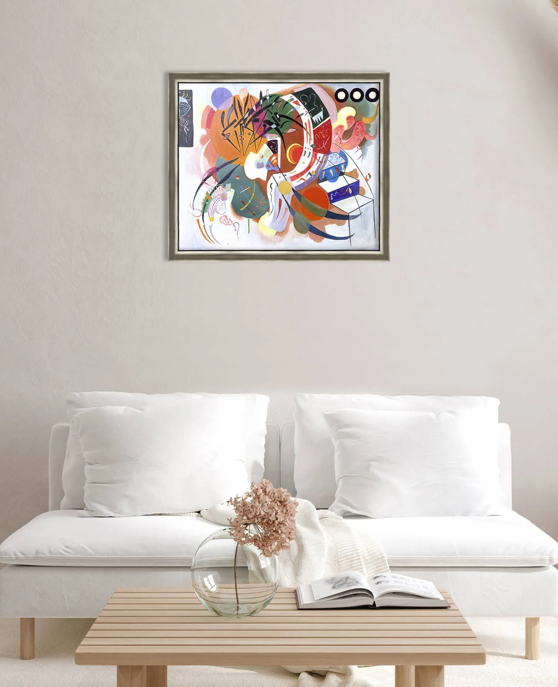 dominant_curve__vassily_kandinsky_18.webp Galerie Mont Dominant curve - Vassily Kandinsky^ Kandinsky