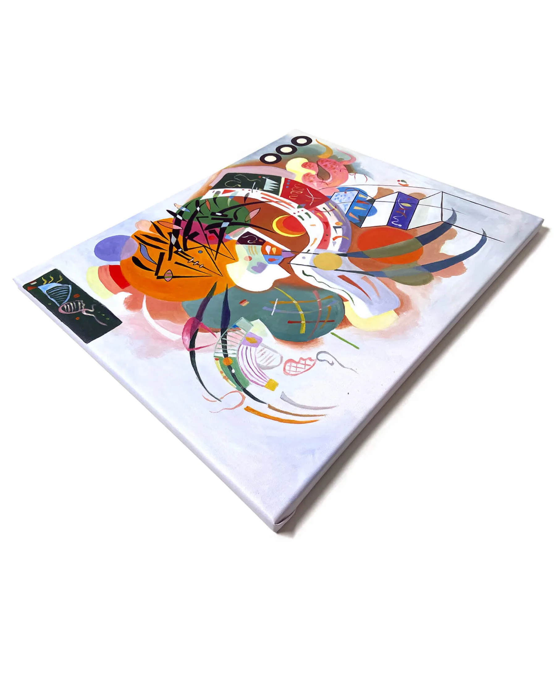 dominant_curve__vassily_kandinsky_2.webp Galerie Mont Dominant curve - Vassily Kandinsky^ Kandinsky