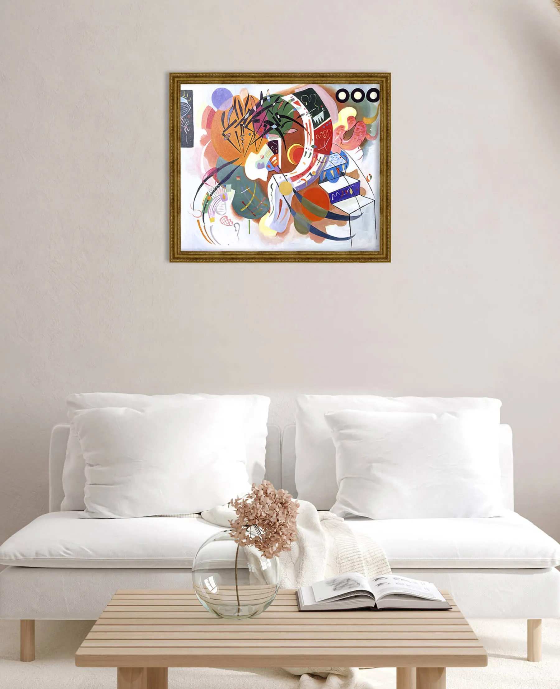 dominant_curve__vassily_kandinsky_20.webp Galerie Mont Dominant curve - Vassily Kandinsky^ Kandinsky