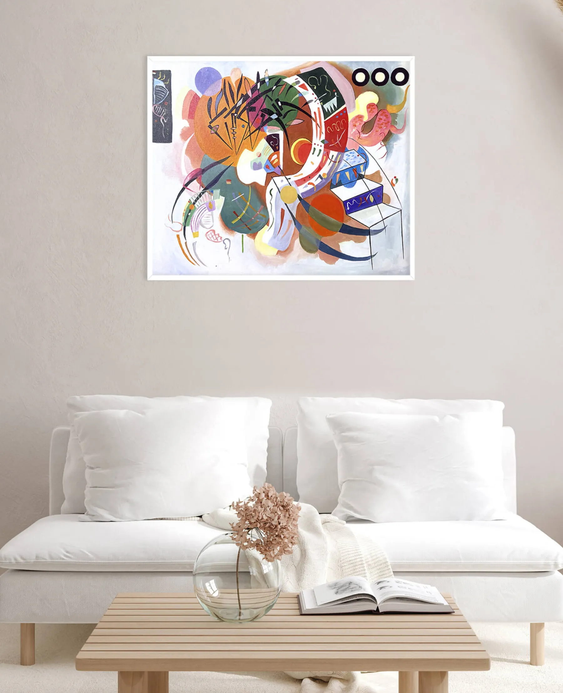 dominant_curve__vassily_kandinsky_21.webp Galerie Mont Dominant curve - Vassily Kandinsky^ Kandinsky