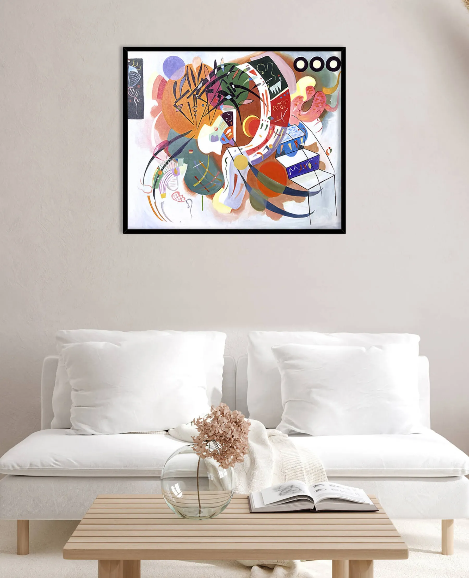 dominant_curve__vassily_kandinsky_22.webp Galerie Mont Dominant curve - Vassily Kandinsky^ Kandinsky