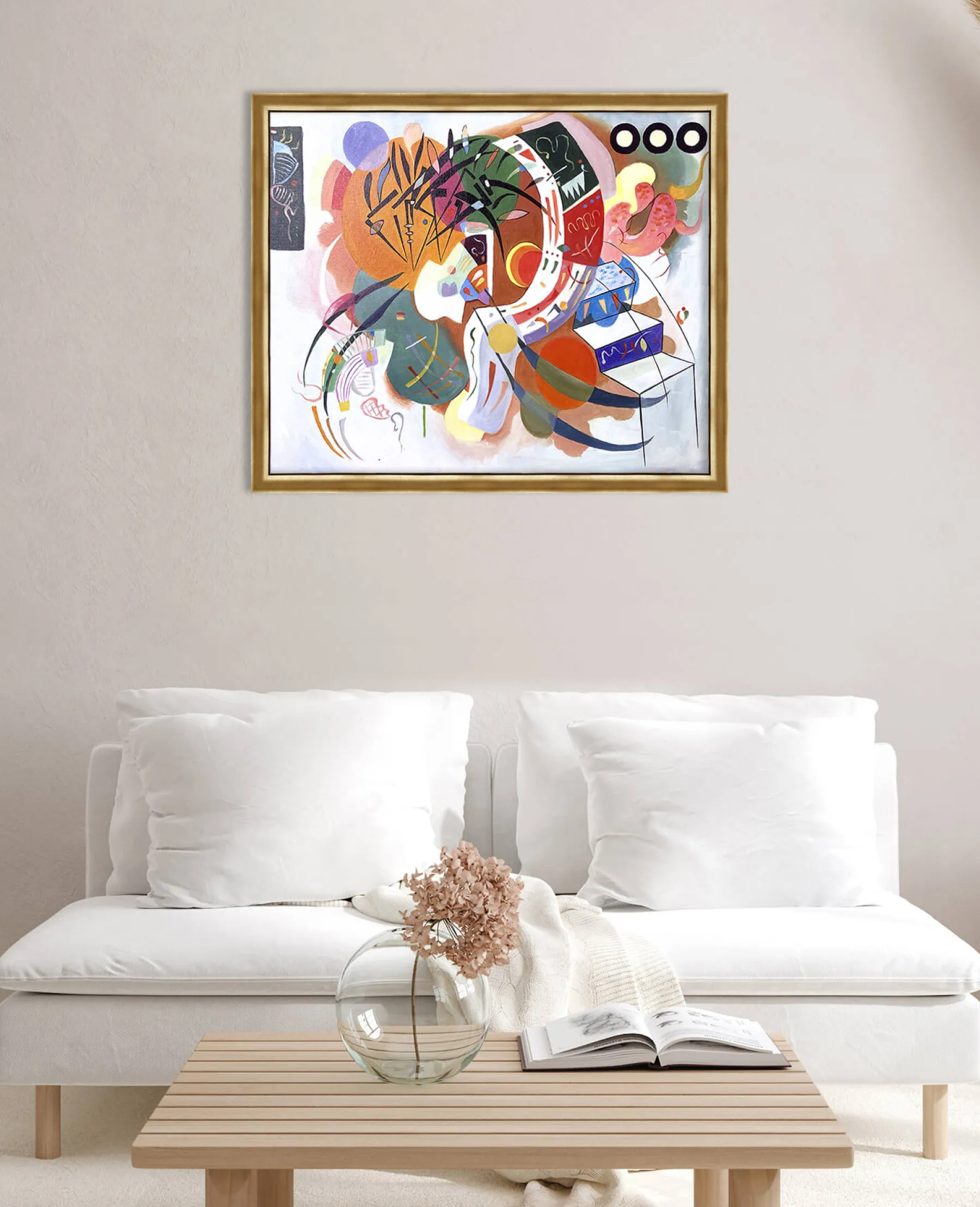 dominant_curve__vassily_kandinsky_23.webp Galerie Mont Dominant curve - Vassily Kandinsky^ Kandinsky