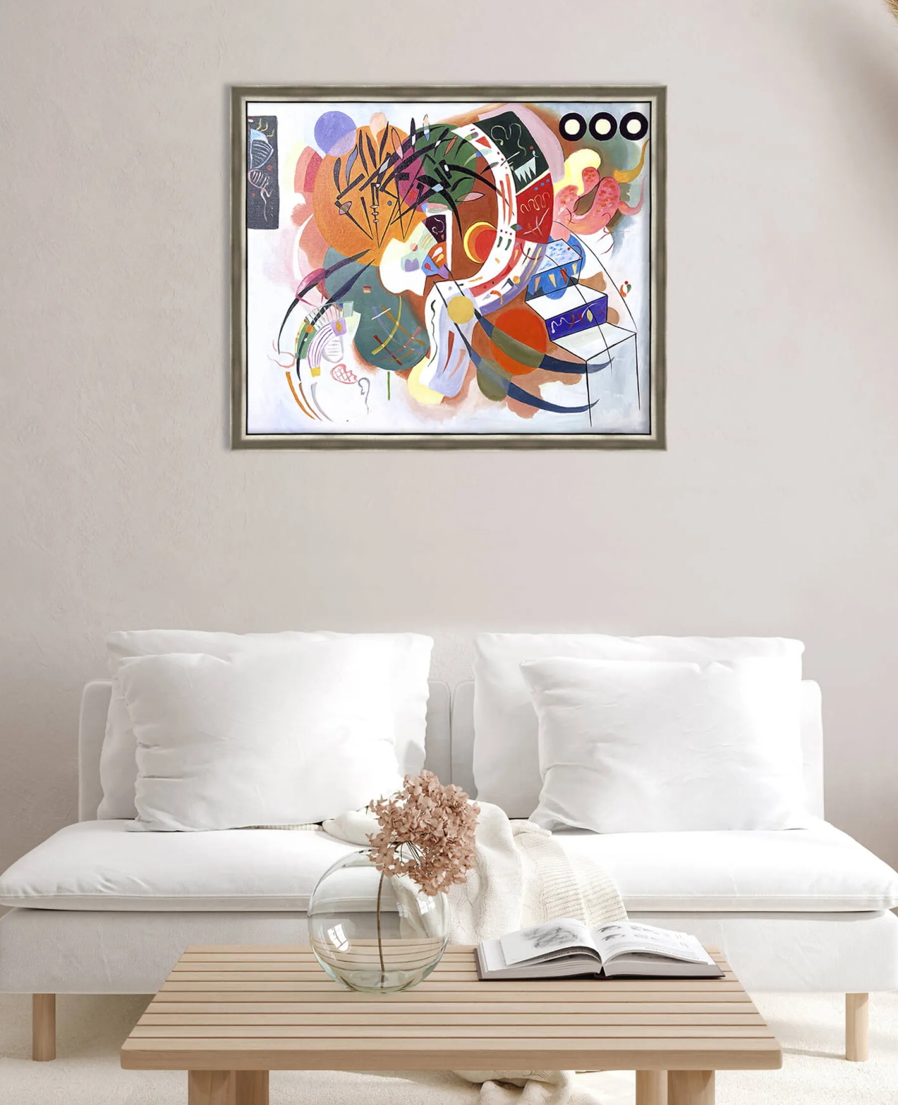 dominant_curve__vassily_kandinsky_24.webp Galerie Mont Dominant curve - Vassily Kandinsky^ Kandinsky