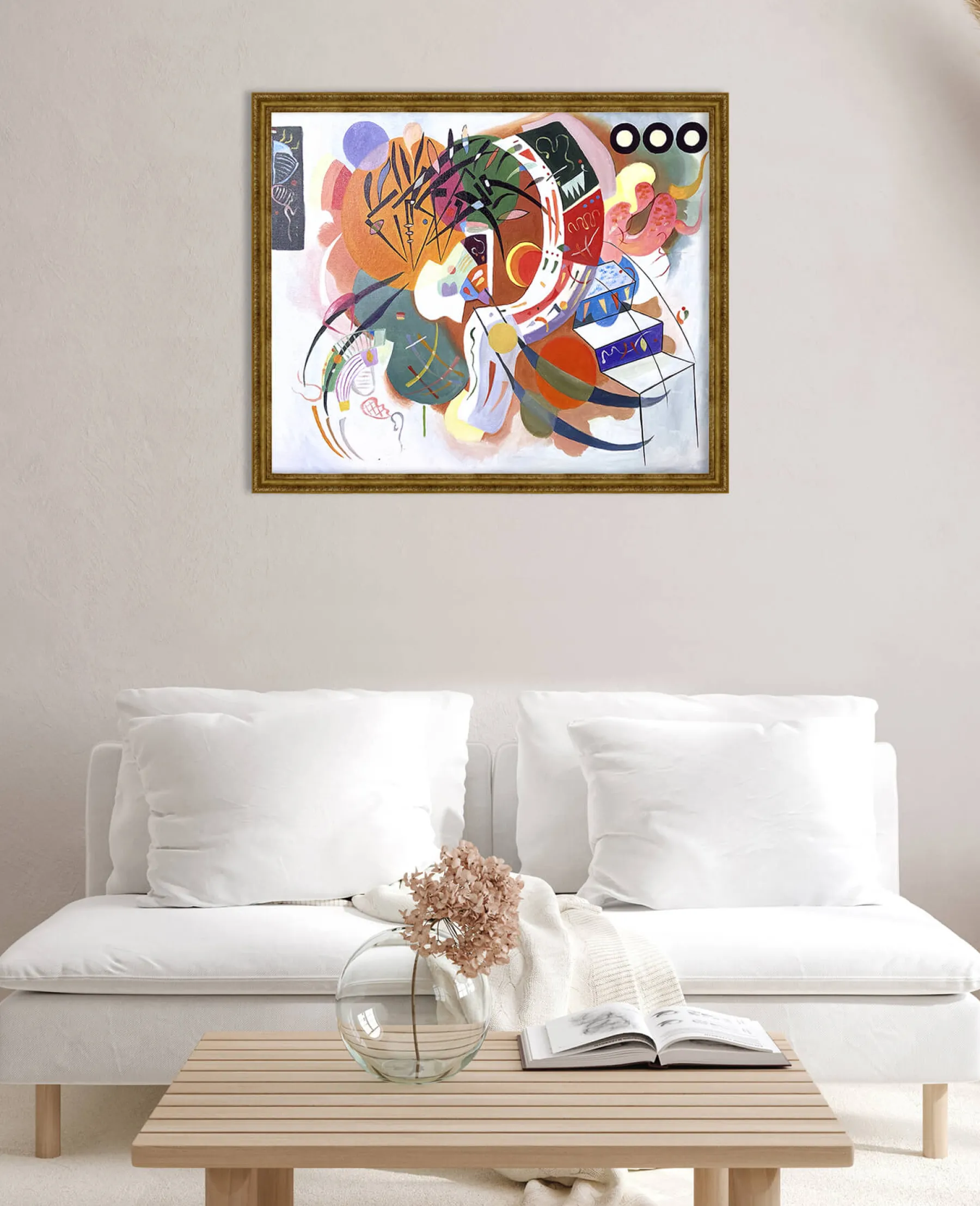 dominant_curve__vassily_kandinsky_26.webp Galerie Mont Dominant curve - Vassily Kandinsky^ Kandinsky