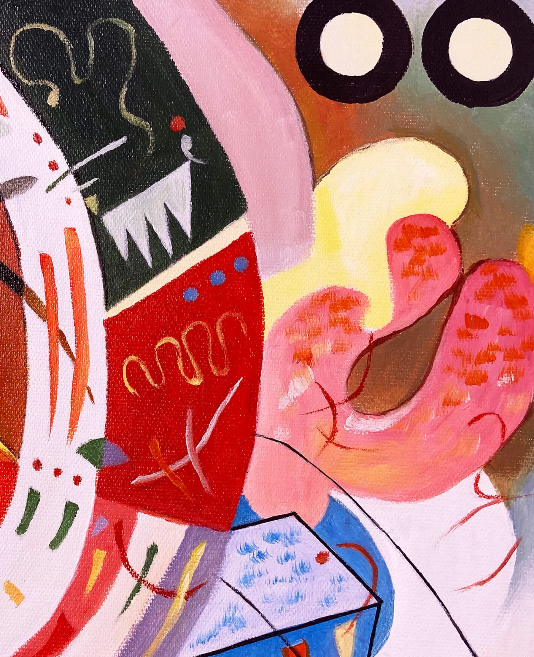 dominant_curve__vassily_kandinsky_3.webp Galerie Mont Dominant curve - Vassily Kandinsky^ Kandinsky