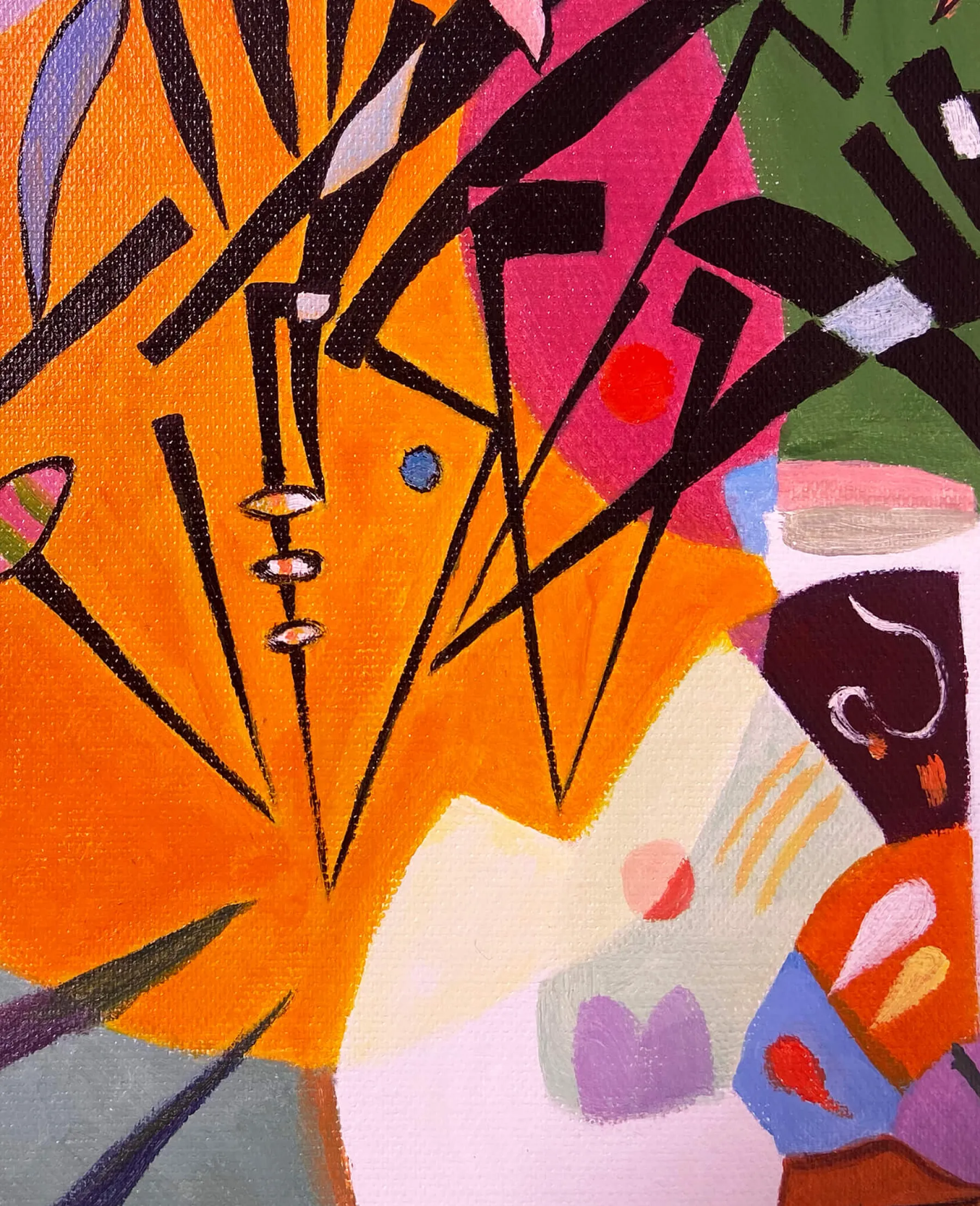 dominant_curve__vassily_kandinsky_4.webp Galerie Mont Dominant curve - Vassily Kandinsky^ Kandinsky