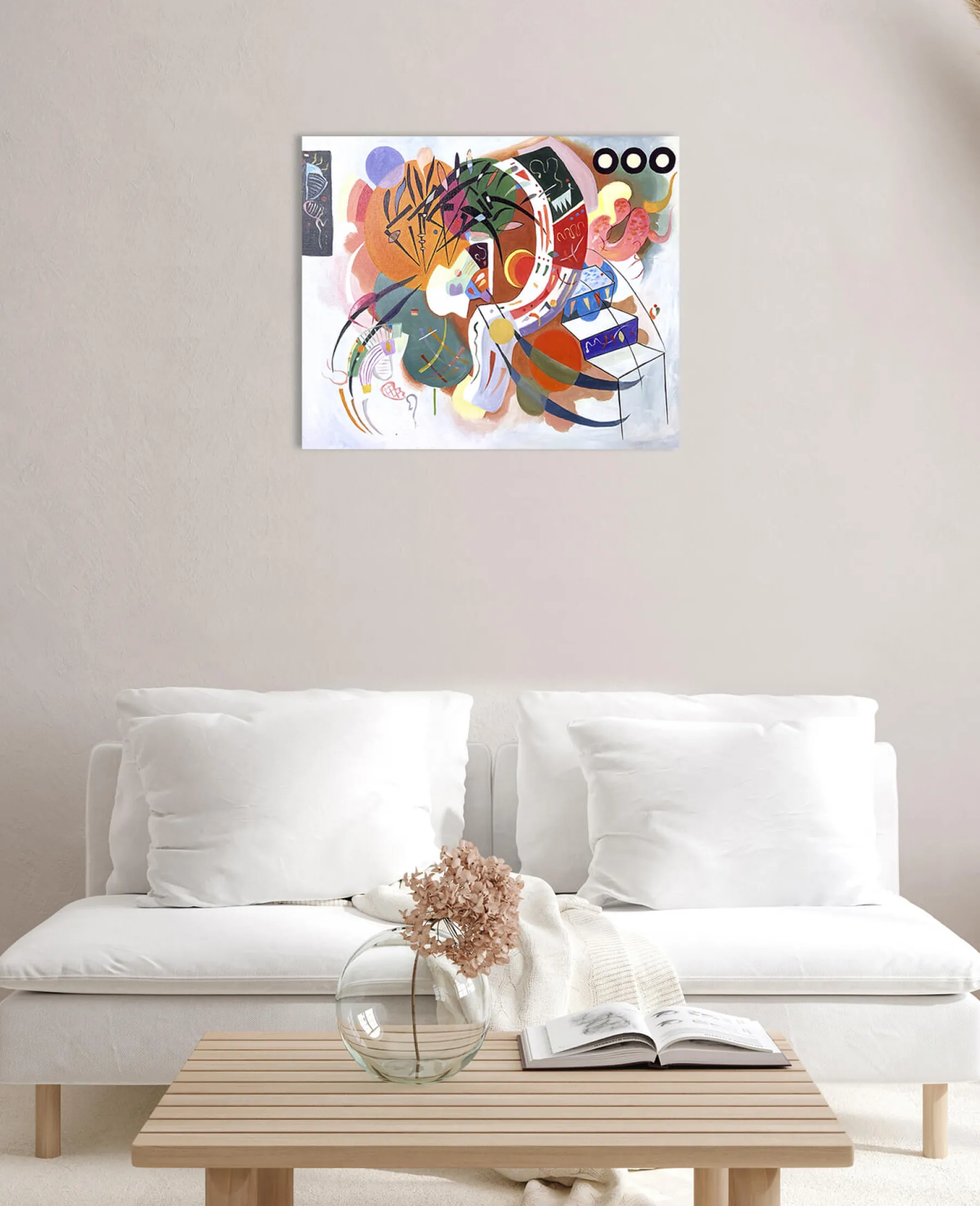 dominant_curve__vassily_kandinsky_7.webp Galerie Mont Dominant curve - Vassily Kandinsky^ Kandinsky