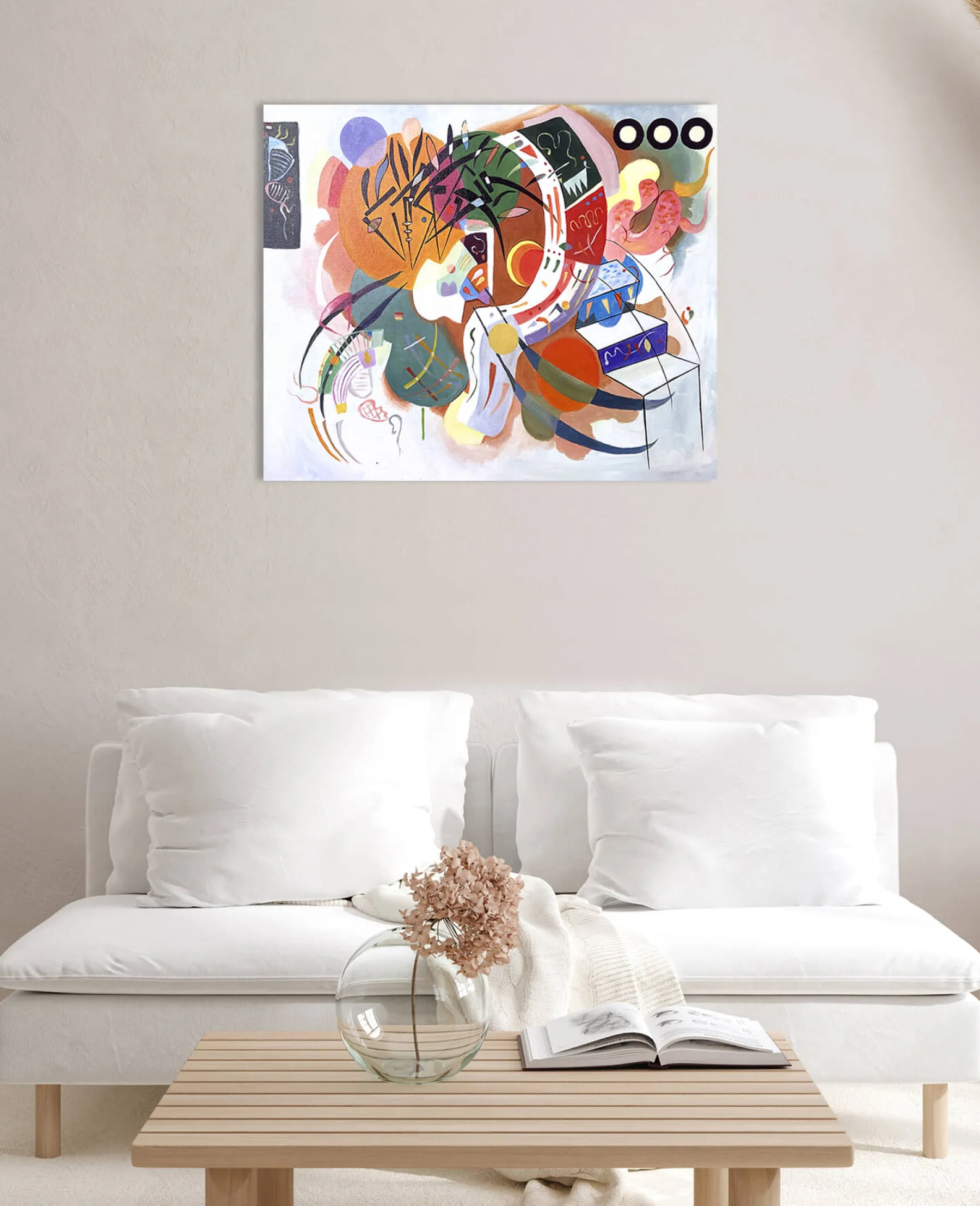 dominant_curve__vassily_kandinsky_8.webp Galerie Mont Dominant curve - Vassily Kandinsky^ Kandinsky