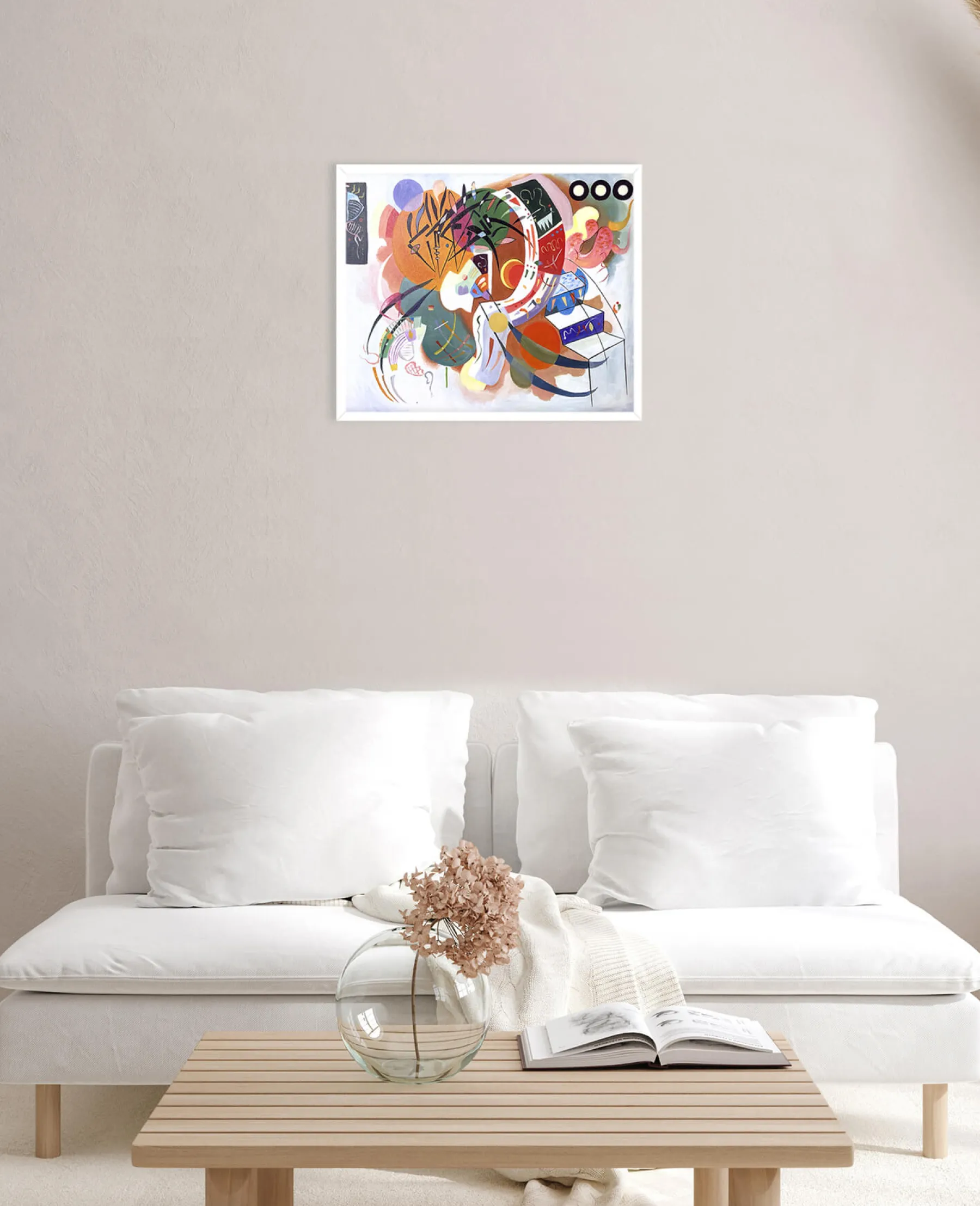 dominant_curve__vassily_kandinsky_9.webp Galerie Mont Dominant curve - Vassily Kandinsky^ Kandinsky