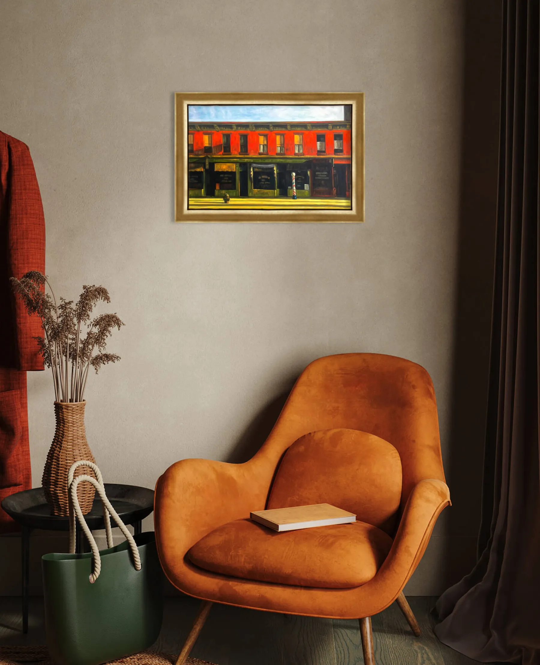 early_sunday_morning__edward_hopper_10.webp Galerie Mont Early Sunday morning - Edward Hopper^ Hopper