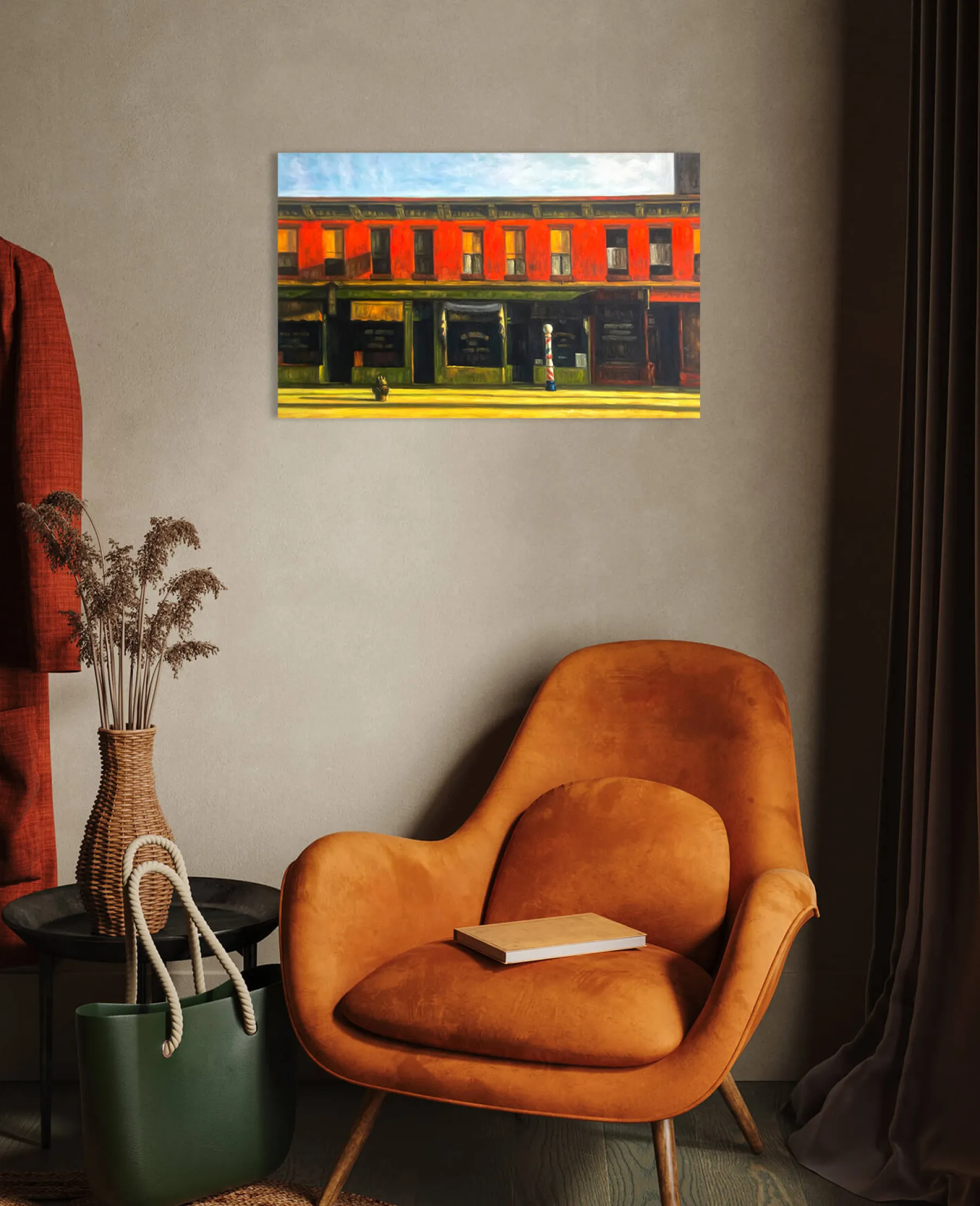 early_sunday_morning__edward_hopper_14.webp Galerie Mont Early Sunday morning - Edward Hopper^ Hopper