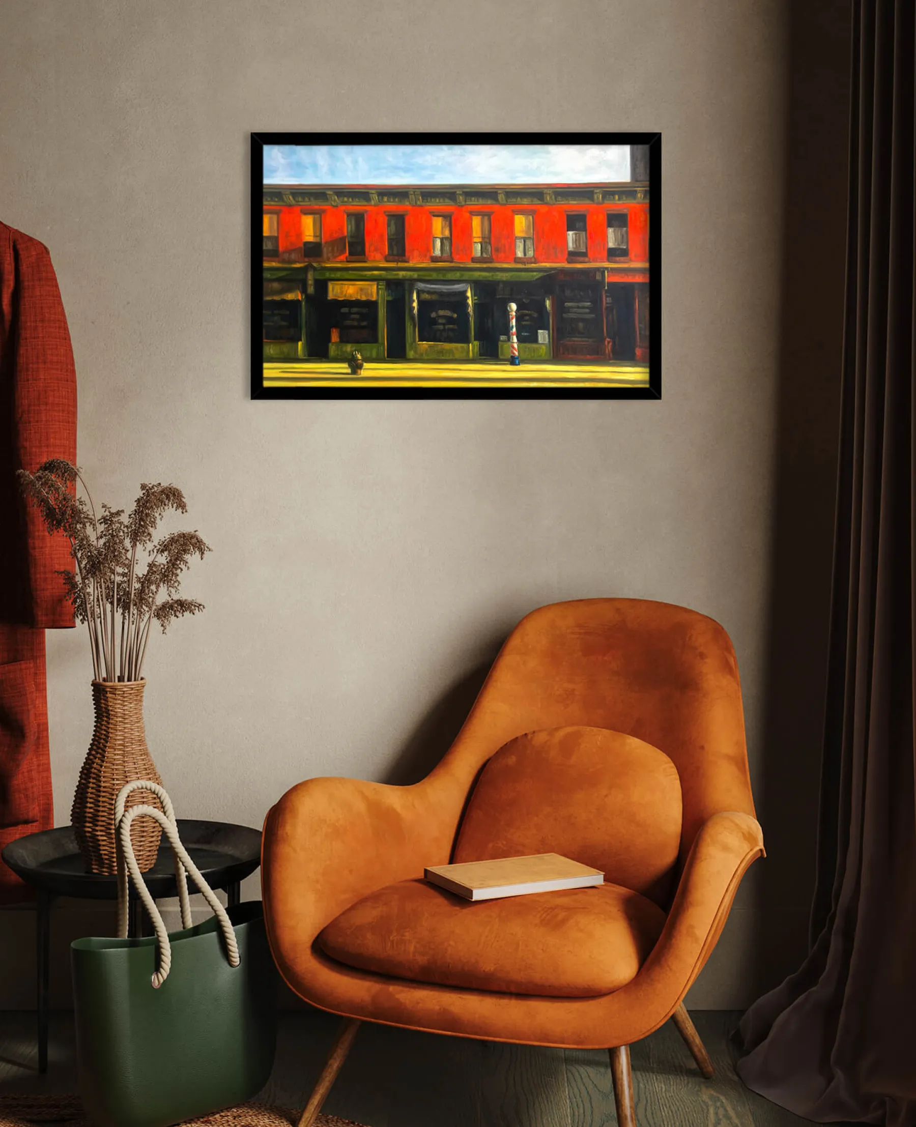 early_sunday_morning__edward_hopper_16.webp Galerie Mont Early Sunday morning - Edward Hopper^ Hopper