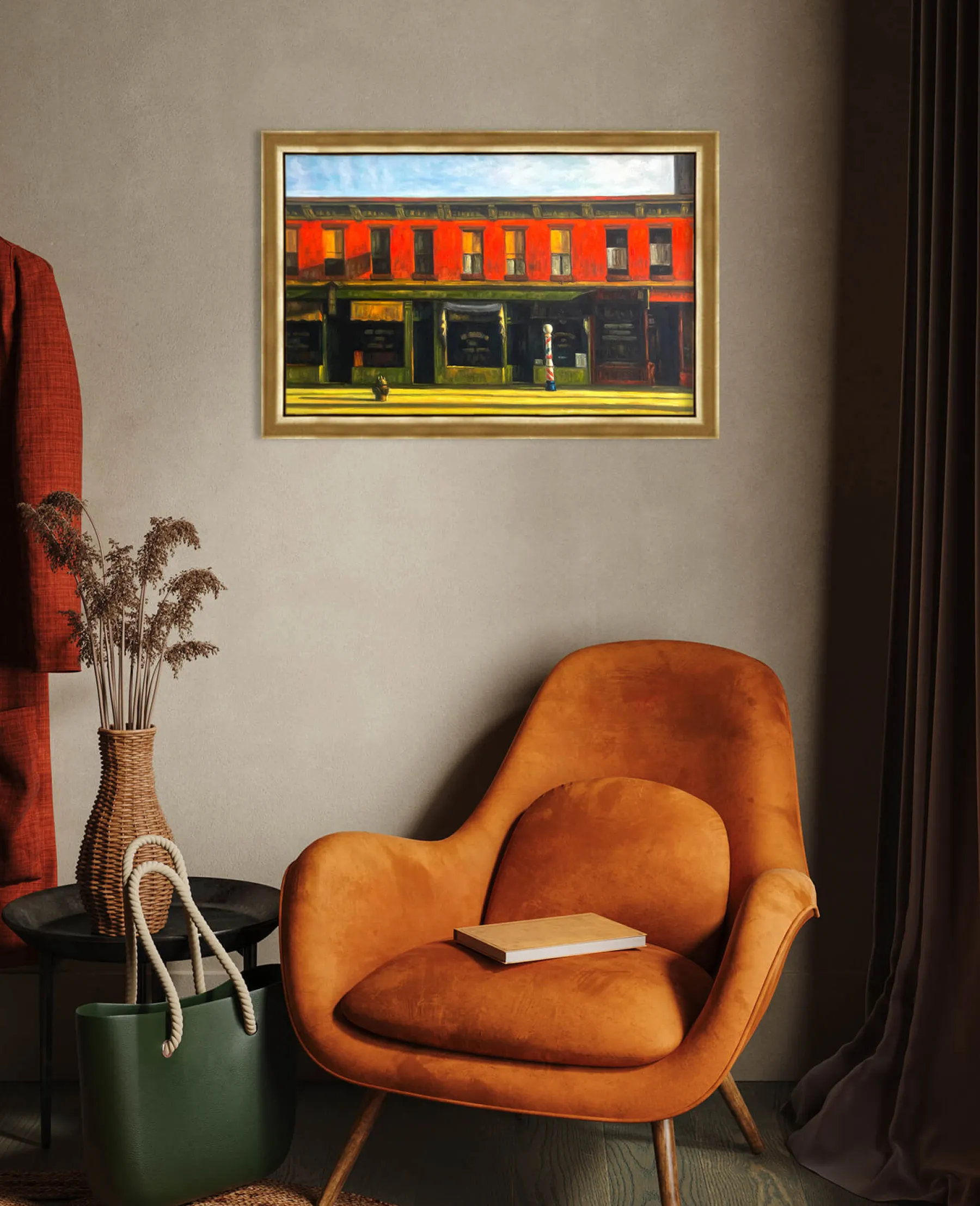 early_sunday_morning__edward_hopper_17.webp Galerie Mont Early Sunday morning - Edward Hopper^ Hopper