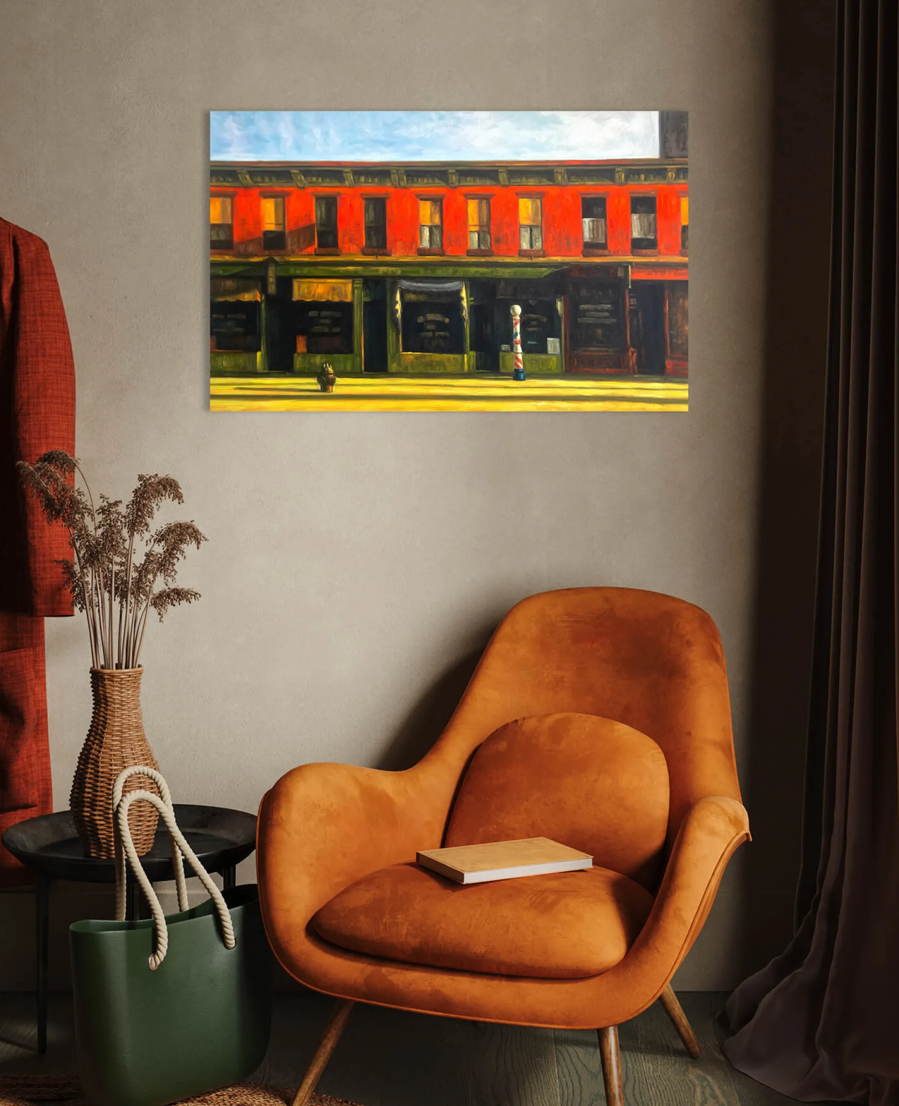 early_sunday_morning__edward_hopper_21.webp Galerie Mont Early Sunday morning - Edward Hopper^ Hopper