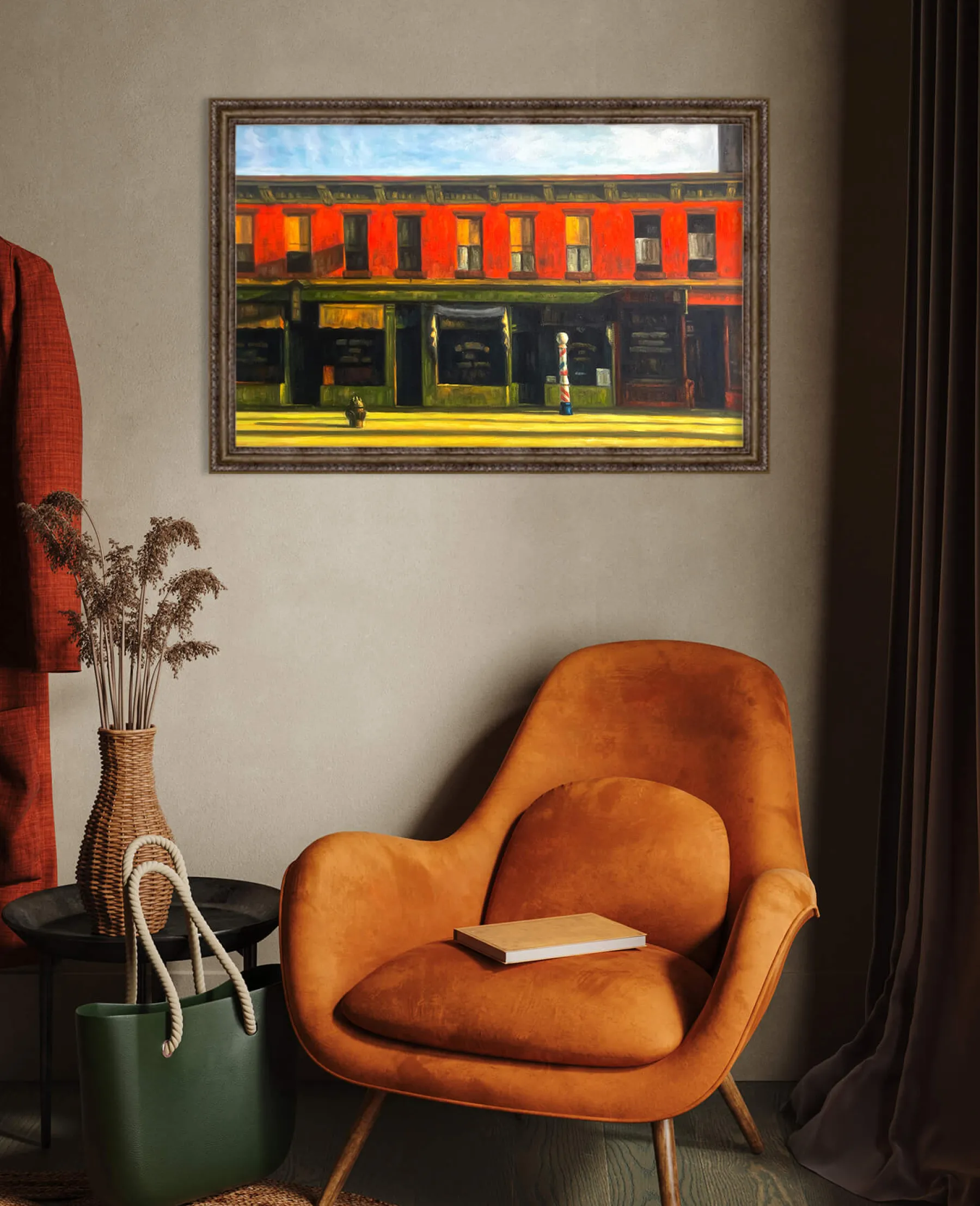 early_sunday_morning__edward_hopper_26.webp Galerie Mont Early Sunday morning - Edward Hopper^ Hopper