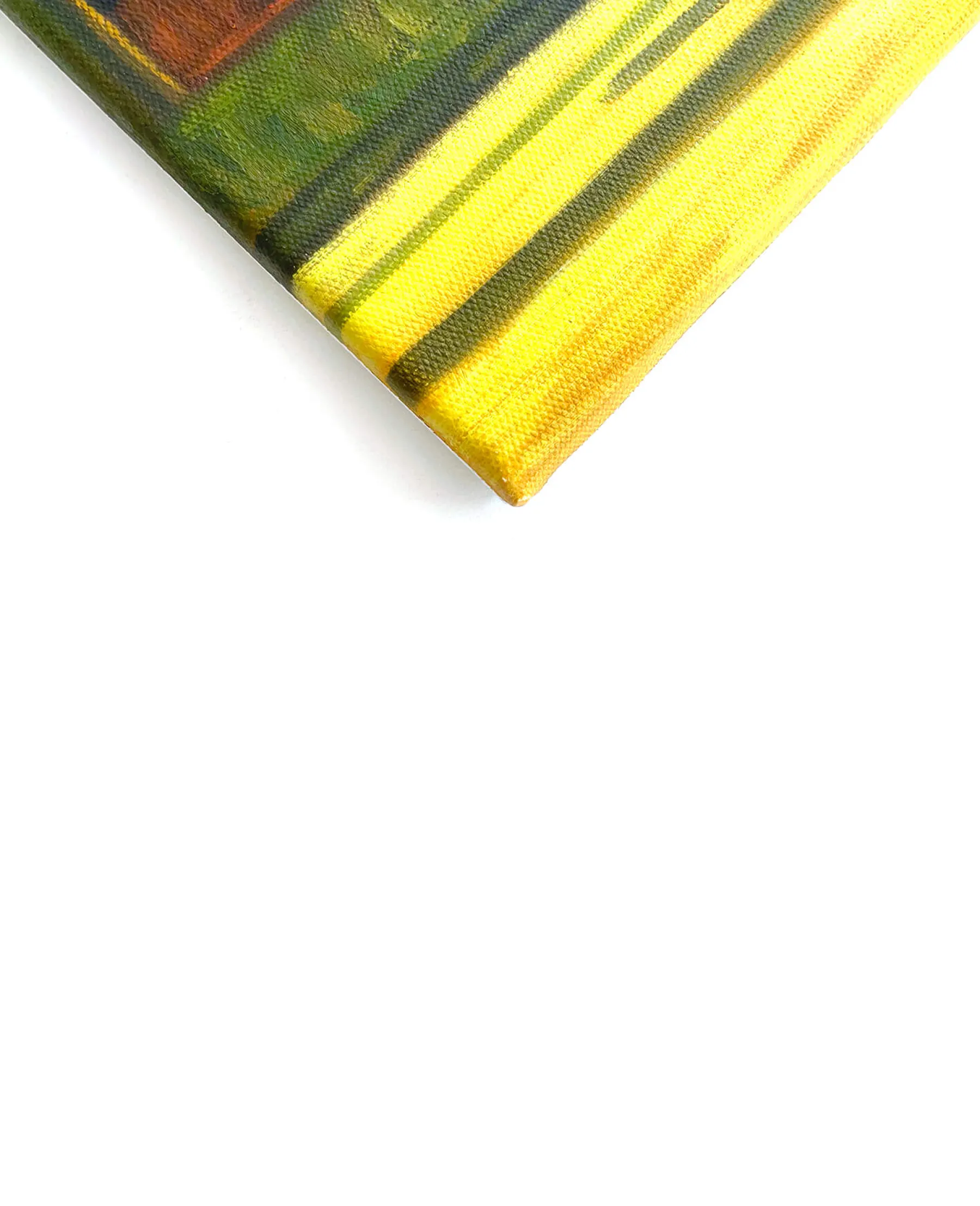 early_sunday_morning__edward_hopper_3.webp Galerie Mont Early Sunday morning - Edward Hopper^ Hopper