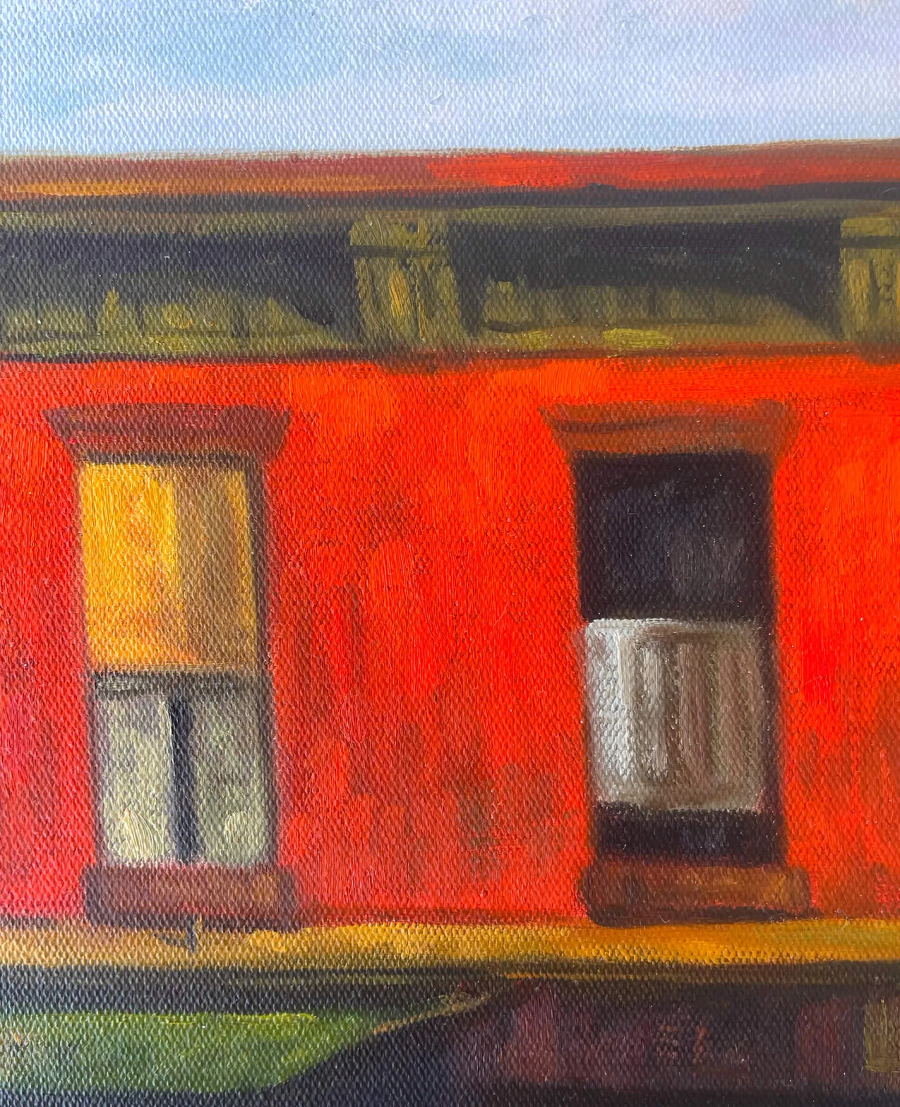 early_sunday_morning__edward_hopper_4.webp Galerie Mont Early Sunday morning - Edward Hopper^ Hopper