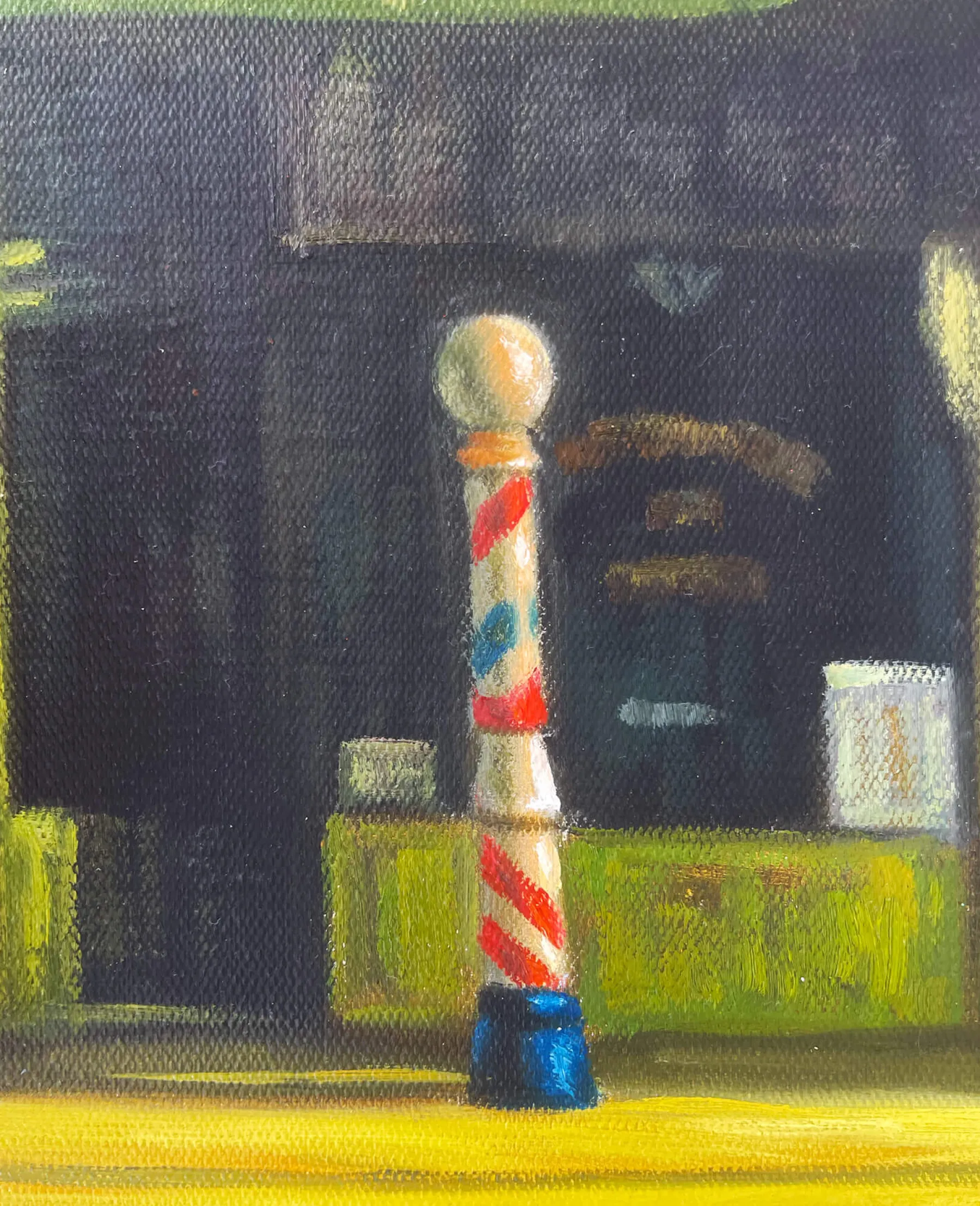 early_sunday_morning__edward_hopper_5.webp Galerie Mont Early Sunday morning - Edward Hopper^ Hopper