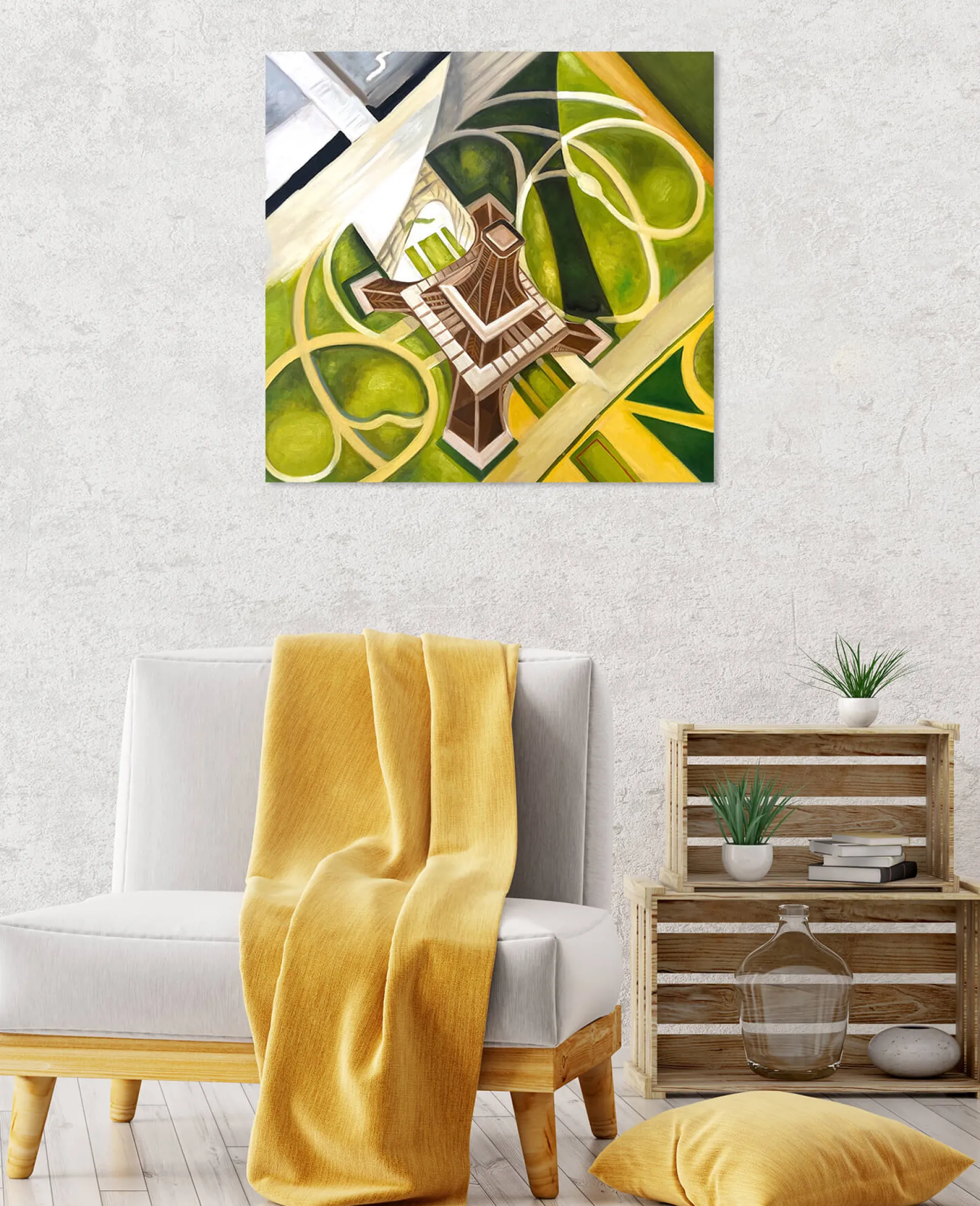 eiffel_tower_and_gardens_champ_de_mars__robert_delaunay_10.webp Galerie Mont Eiffel Tower and Gardens, Champ de Mars - Robert Delaunay^ Delaunay