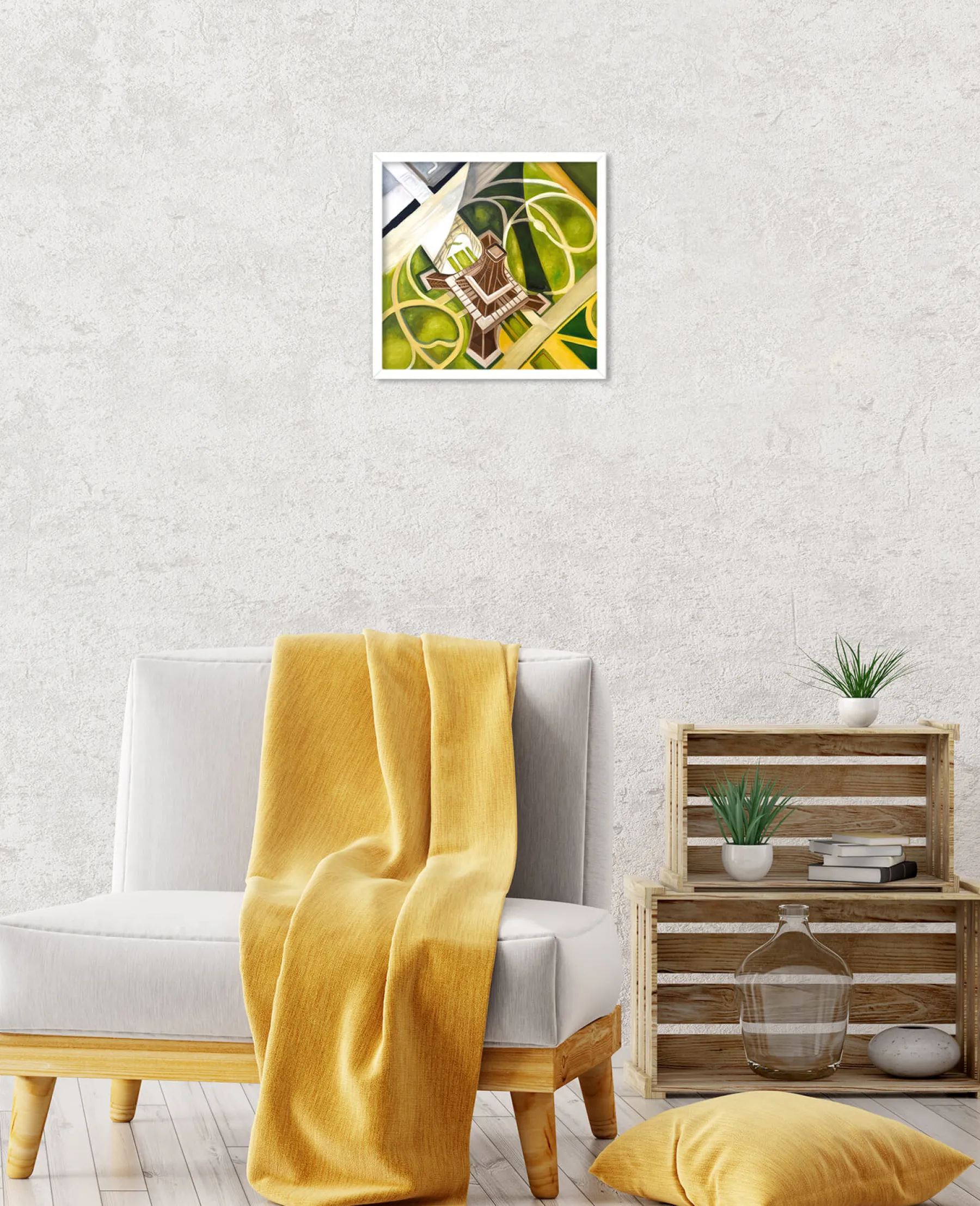 eiffel_tower_and_gardens_champ_de_mars__robert_delaunay_11.webp Galerie Mont Eiffel Tower and Gardens, Champ de Mars - Robert Delaunay^ Delaunay