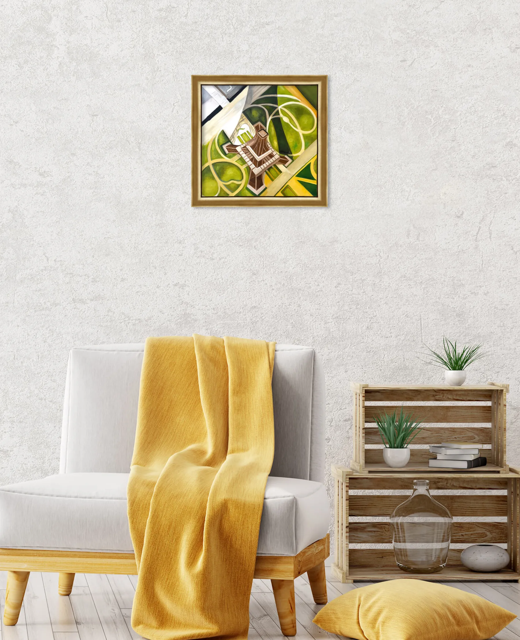 eiffel_tower_and_gardens_champ_de_mars__robert_delaunay_12.webp Galerie Mont Eiffel Tower and Gardens, Champ de Mars - Robert Delaunay^ Delaunay