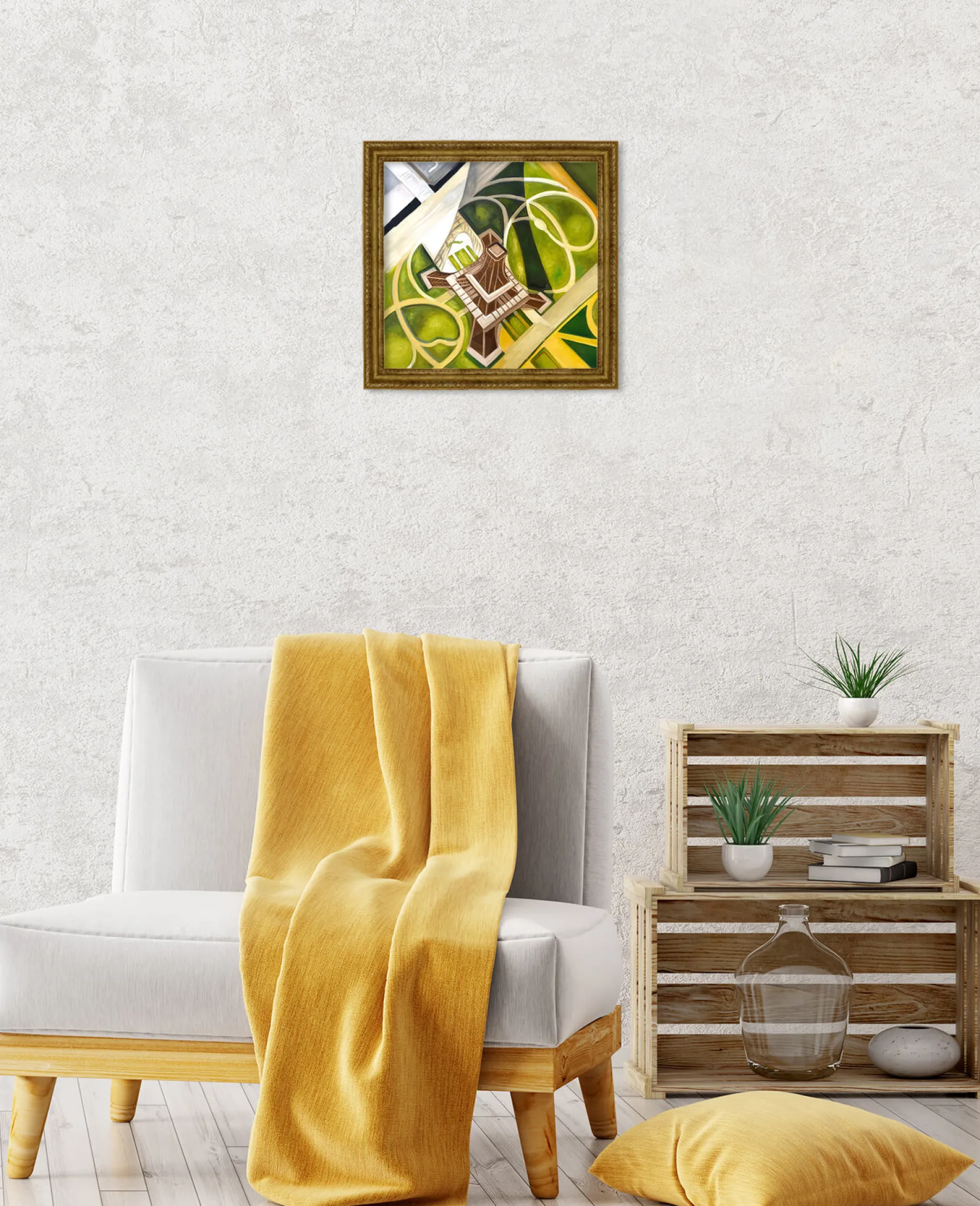 eiffel_tower_and_gardens_champ_de_mars__robert_delaunay_15.webp Galerie Mont Eiffel Tower and Gardens, Champ de Mars - Robert Delaunay^ Delaunay