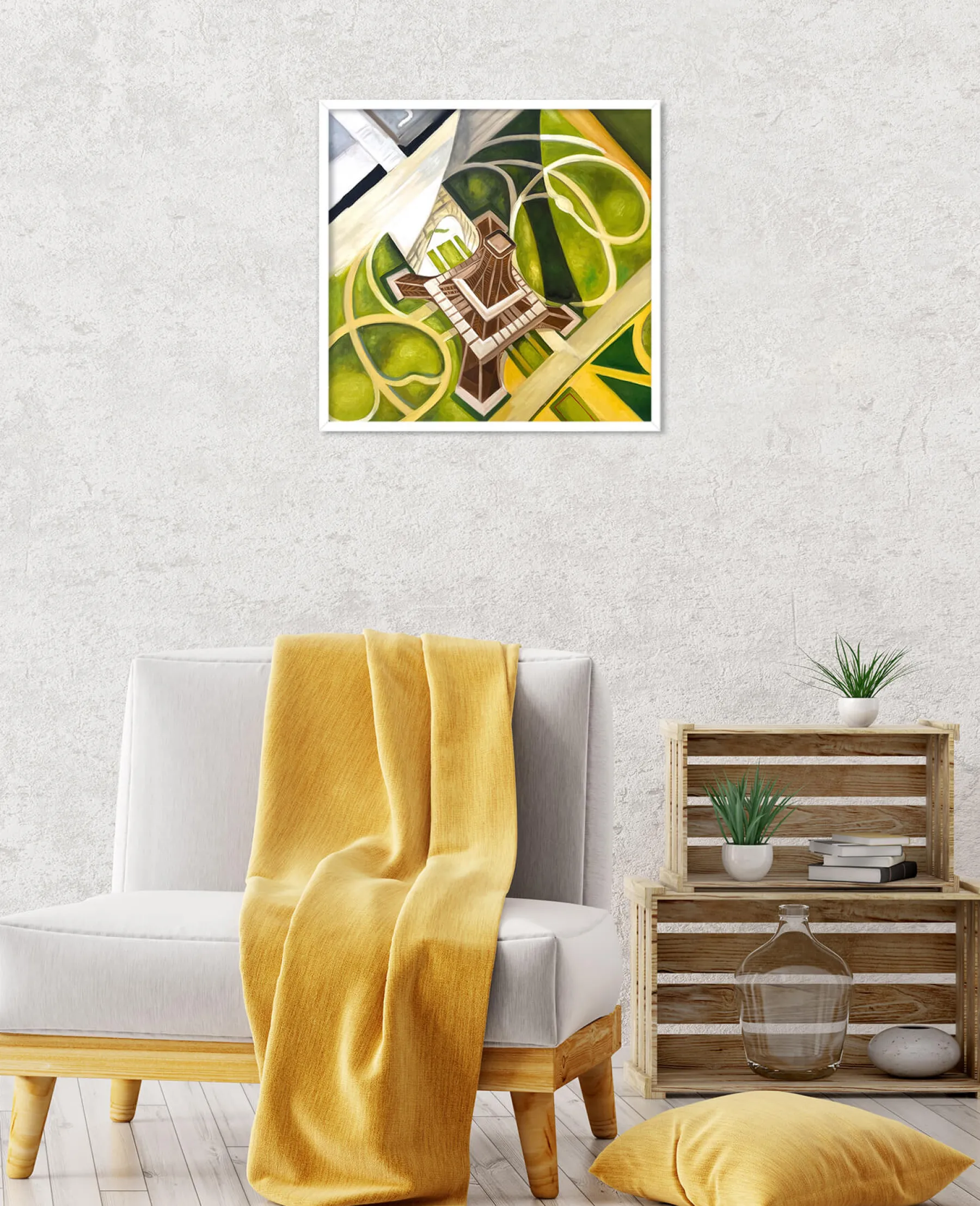 eiffel_tower_and_gardens_champ_de_mars__robert_delaunay_16.webp Galerie Mont Eiffel Tower and Gardens, Champ de Mars - Robert Delaunay^ Delaunay