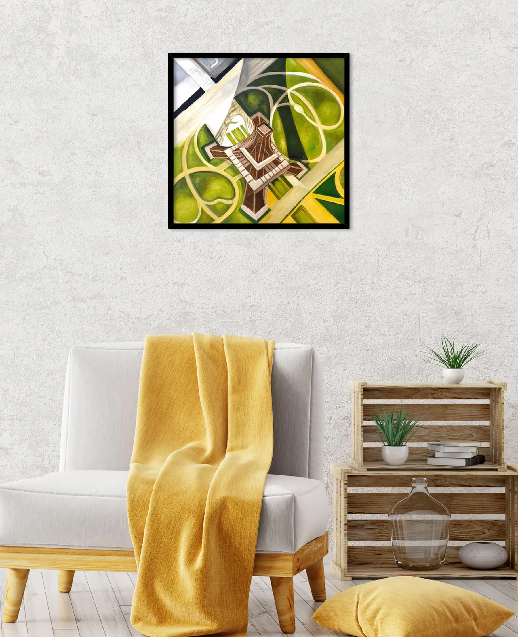 eiffel_tower_and_gardens_champ_de_mars__robert_delaunay_17.webp Galerie Mont Eiffel Tower and Gardens, Champ de Mars - Robert Delaunay^ Delaunay