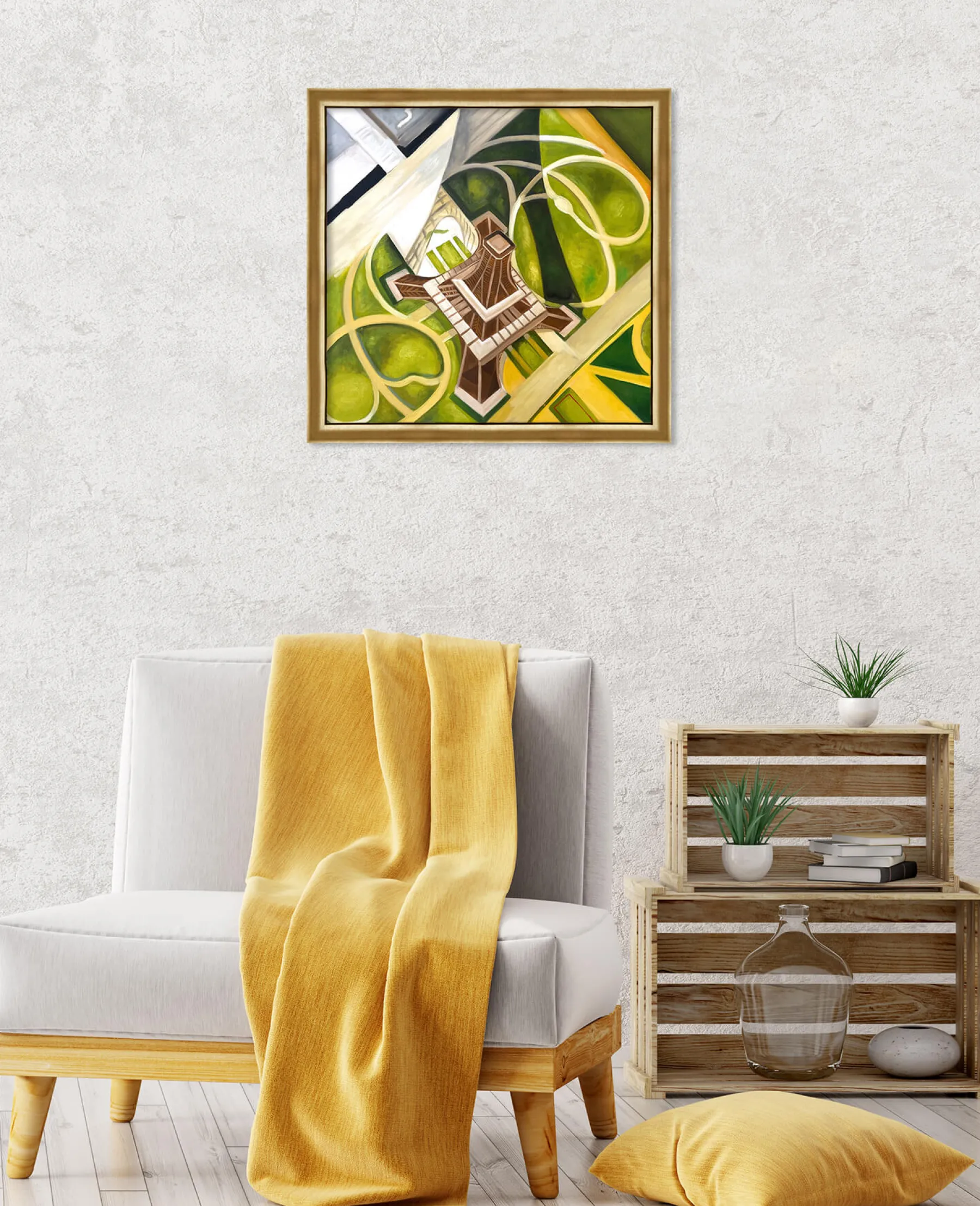 eiffel_tower_and_gardens_champ_de_mars__robert_delaunay_18.webp Galerie Mont Eiffel Tower and Gardens, Champ de Mars - Robert Delaunay^ Delaunay