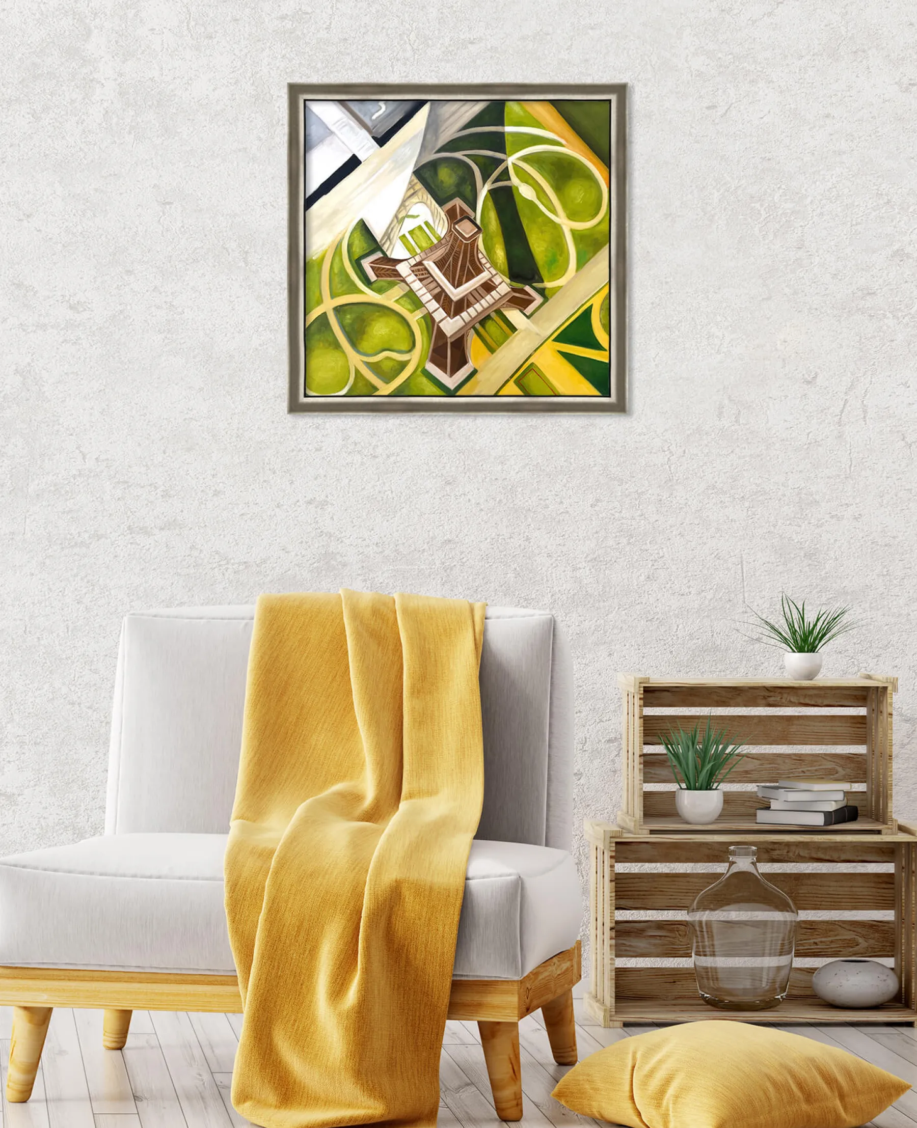 eiffel_tower_and_gardens_champ_de_mars__robert_delaunay_19.webp Galerie Mont Eiffel Tower and Gardens, Champ de Mars - Robert Delaunay^ Delaunay