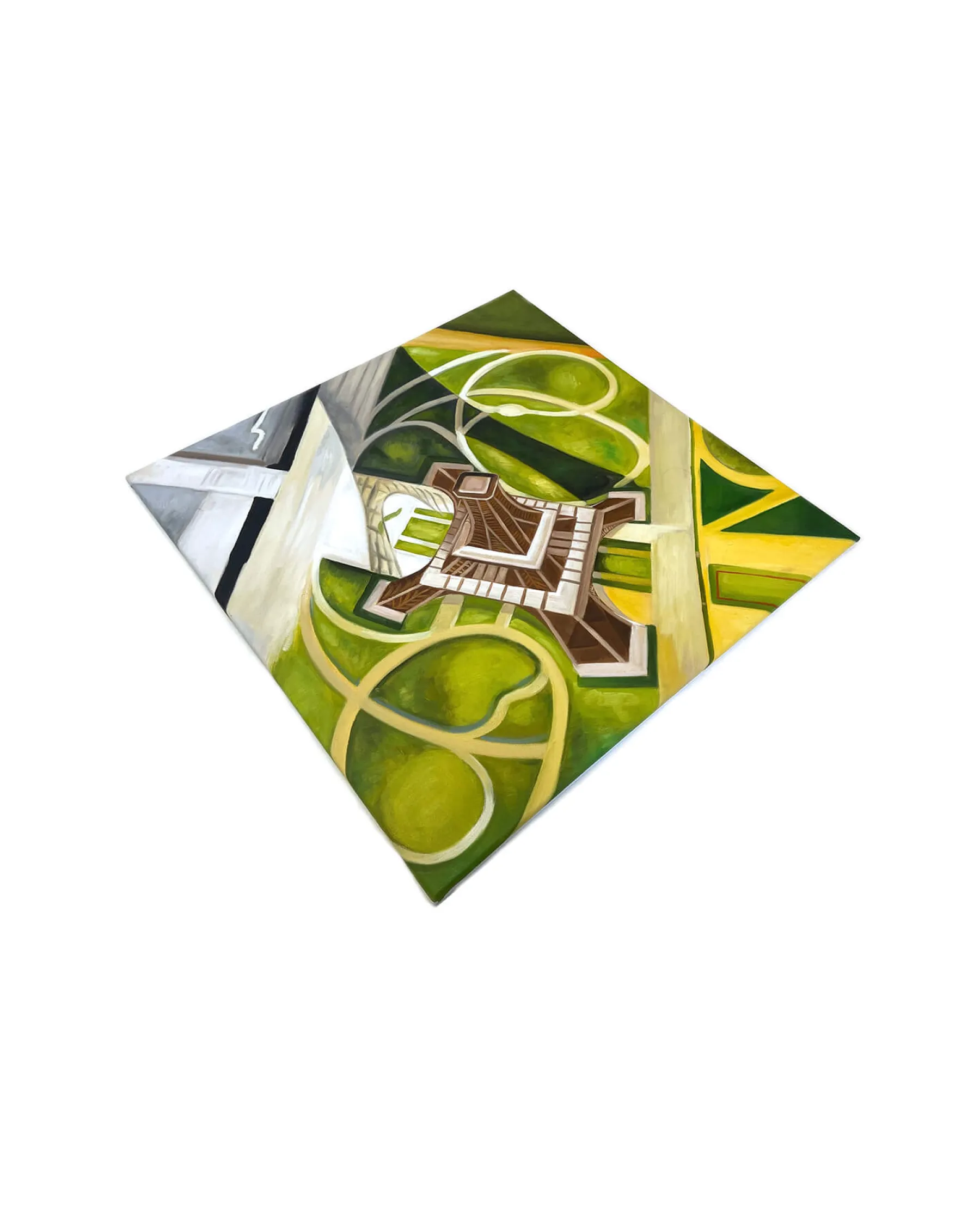 eiffel_tower_and_gardens_champ_de_mars__robert_delaunay_2.webp Galerie Mont Eiffel Tower and Gardens, Champ de Mars - Robert Delaunay^ Delaunay